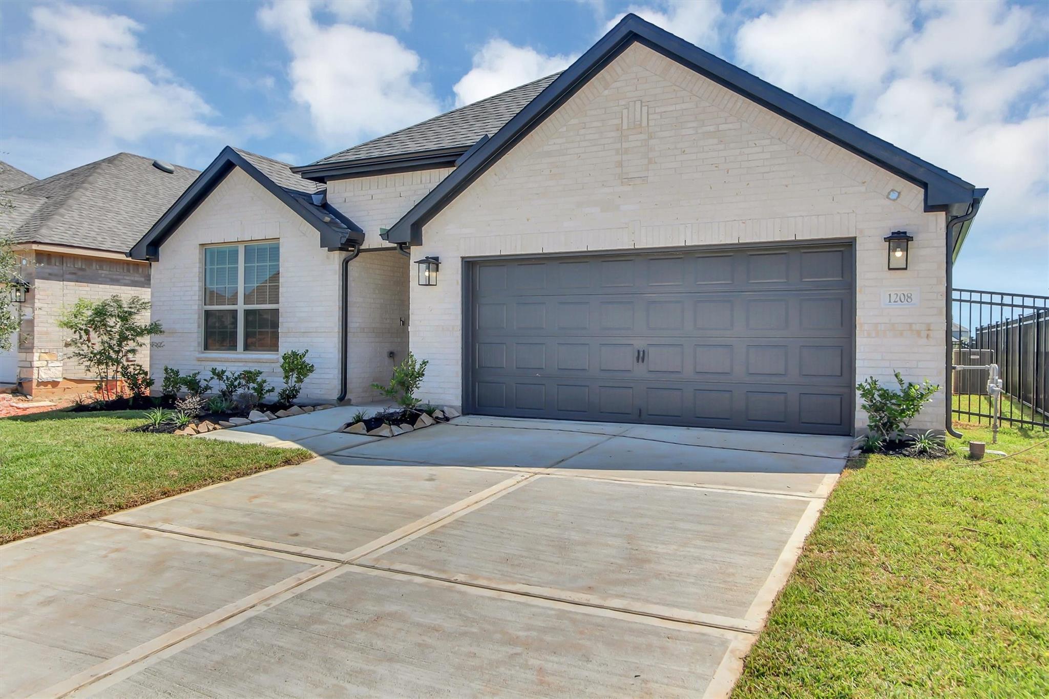 1208 Garden Jade Drive