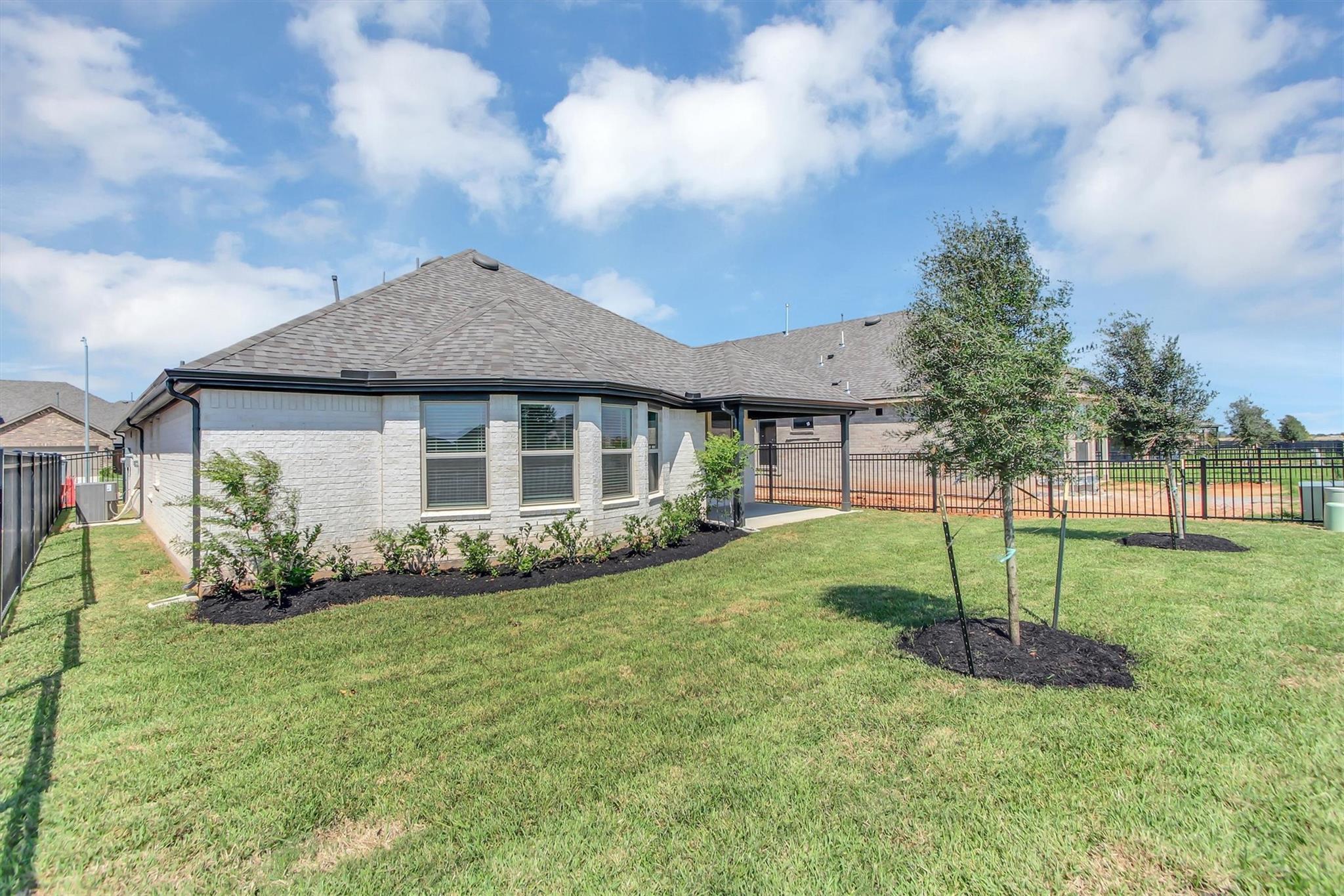 1208 Garden Jade Drive