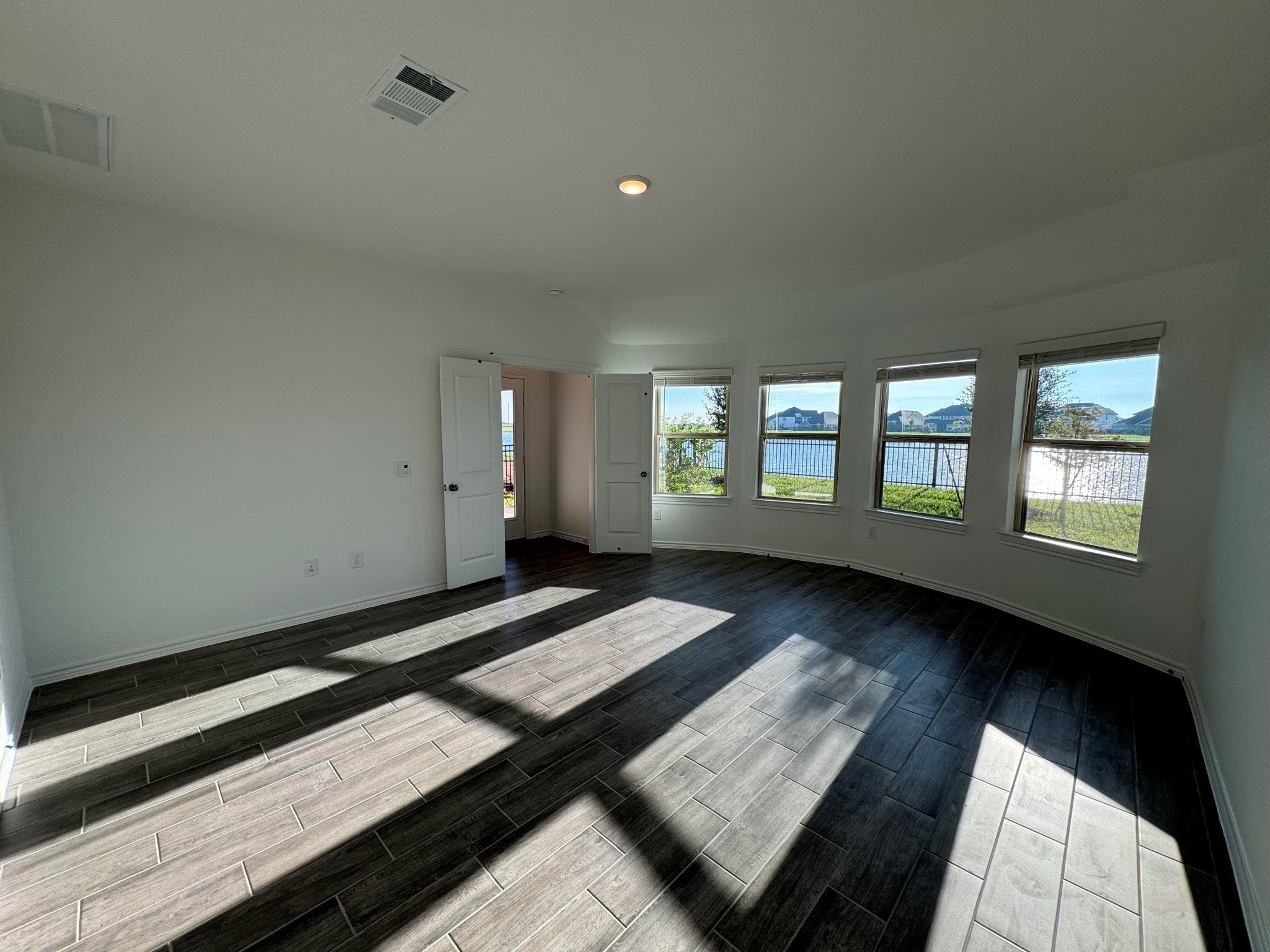 1208 Garden Jade Drive