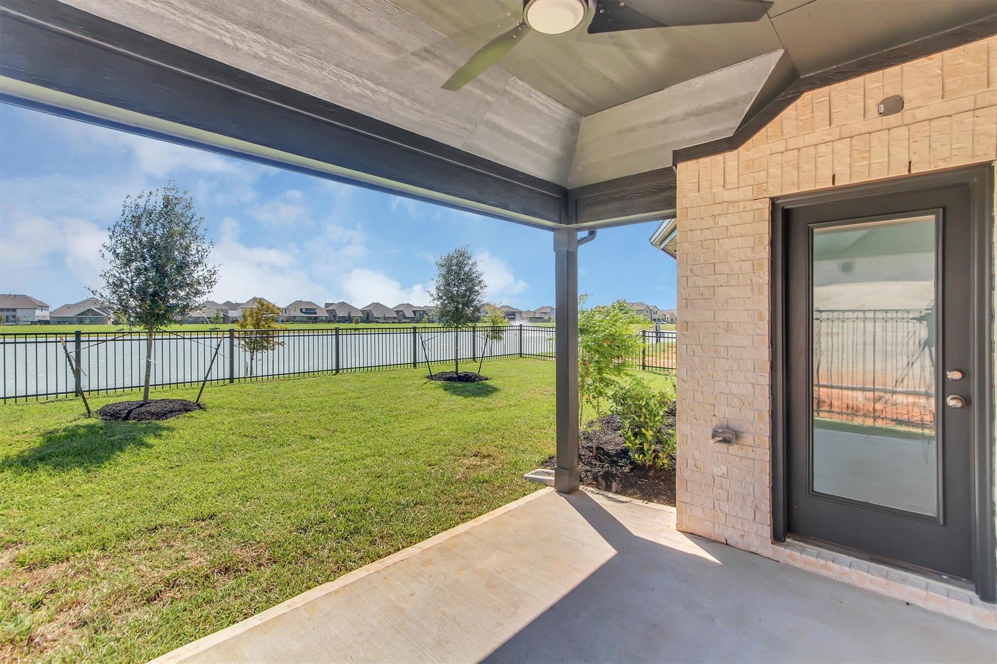 1208 Garden Jade Drive