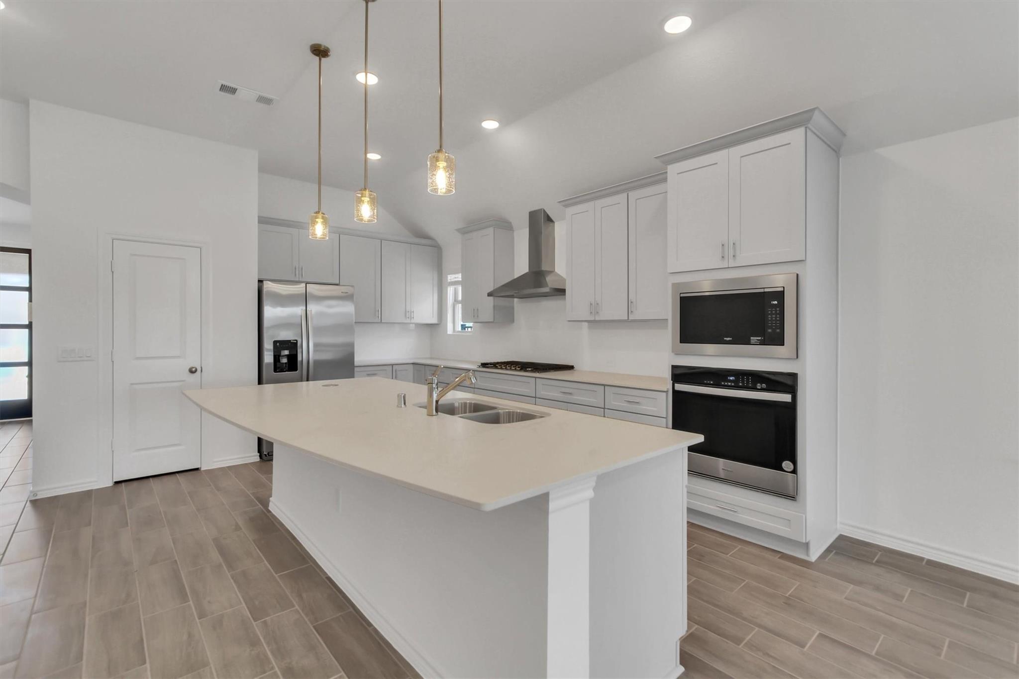 1208 Garden Jade Drive