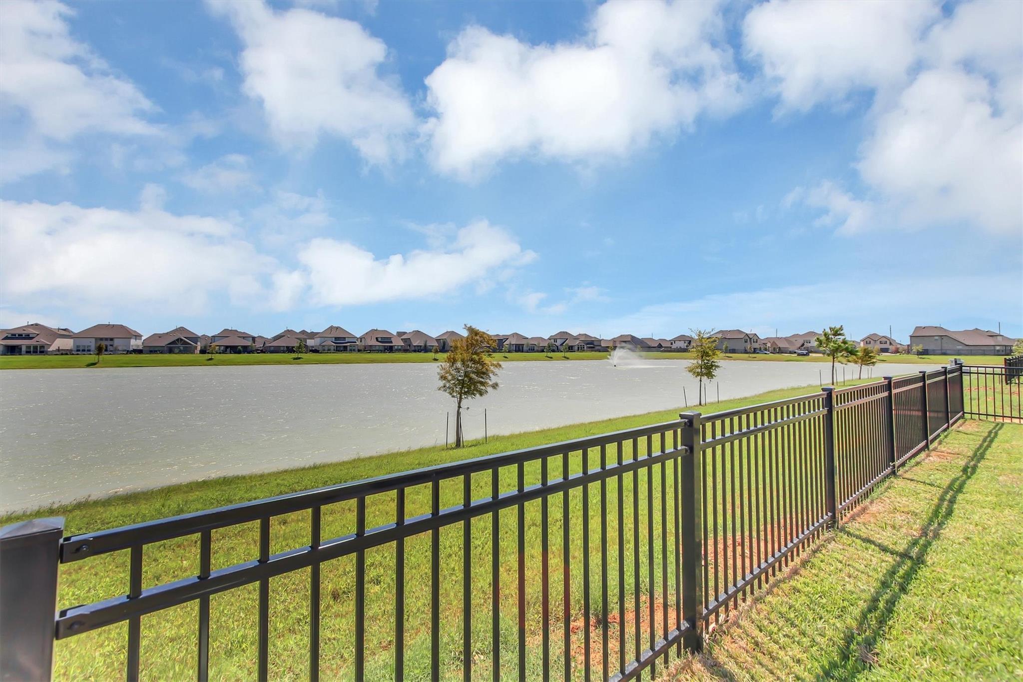 1208 Garden Jade Drive