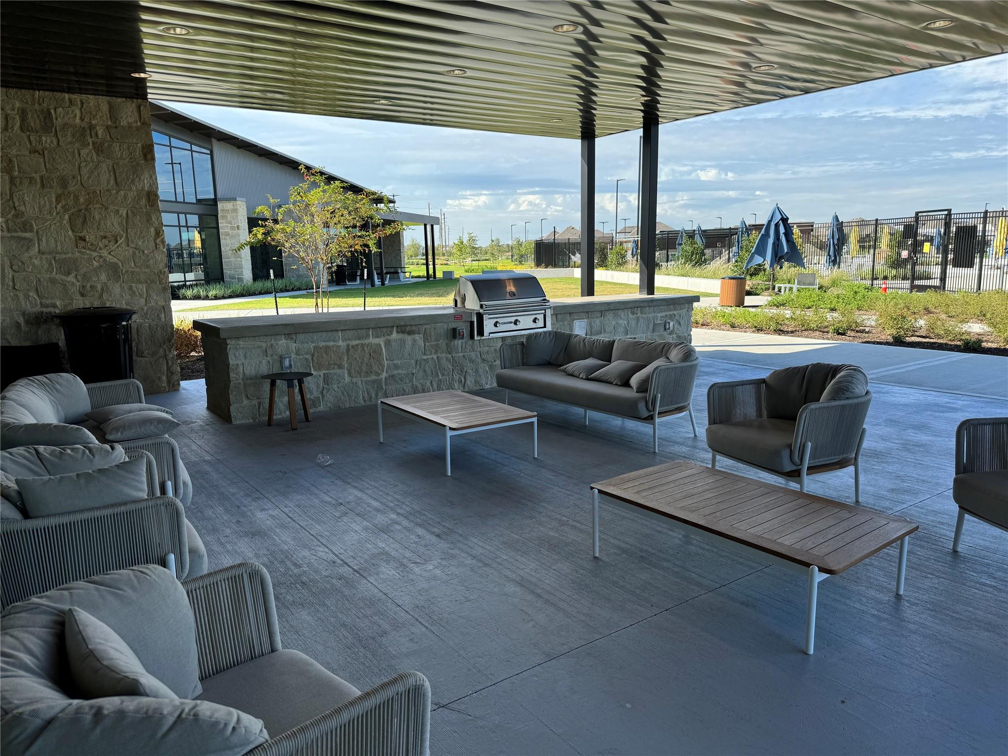 1208 Garden Jade Drive