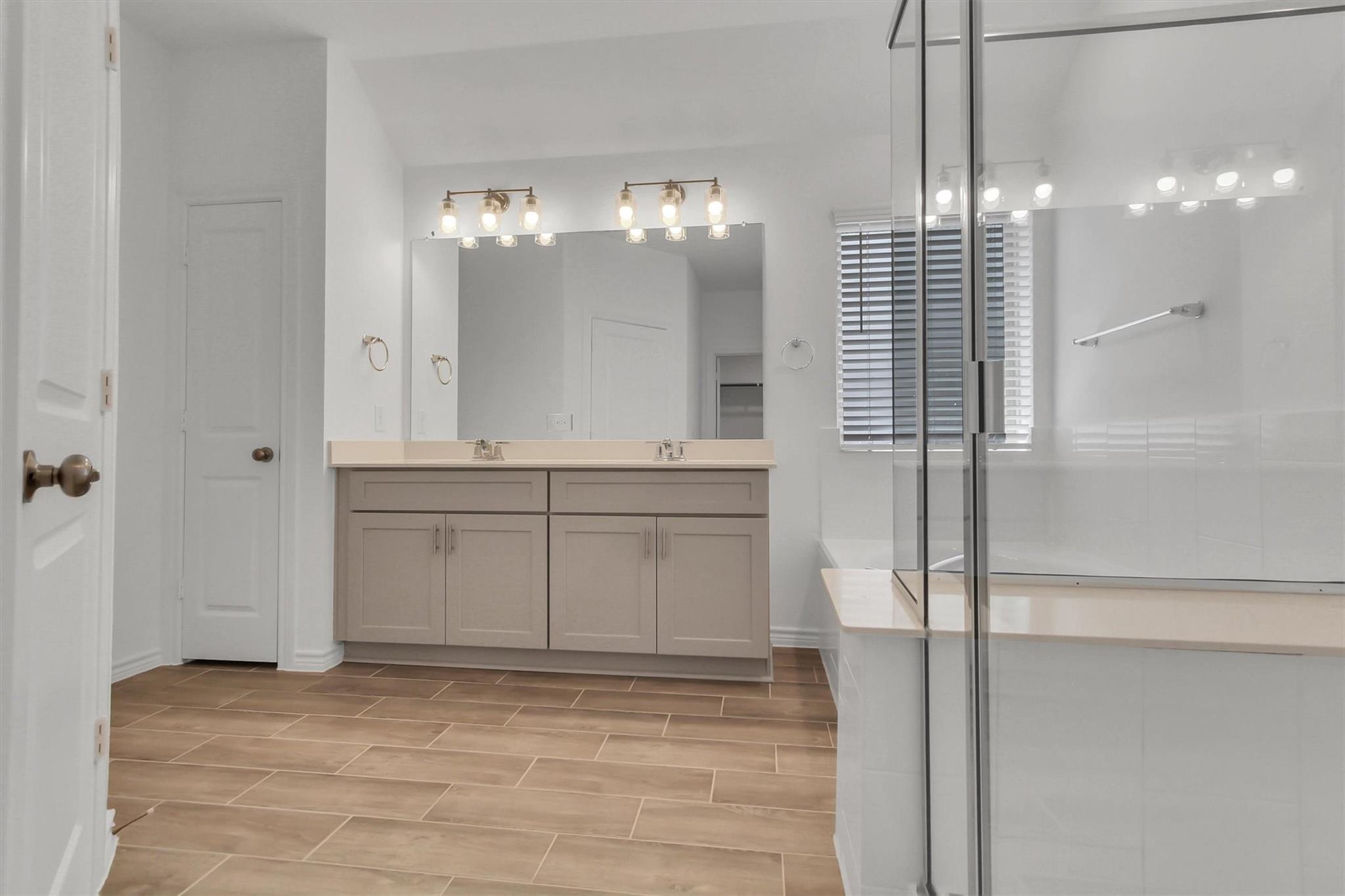 1208 Garden Jade Drive