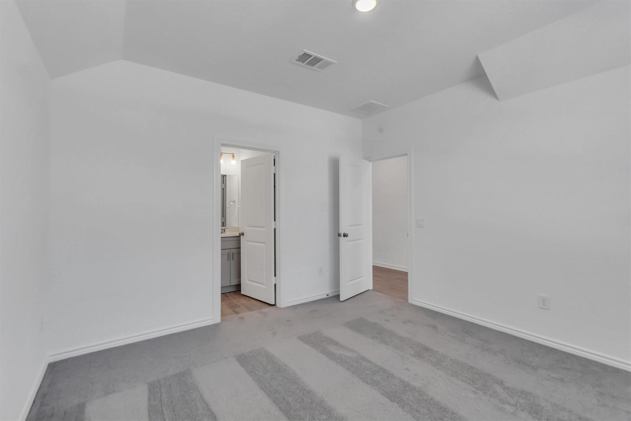 1208 Garden Jade Drive