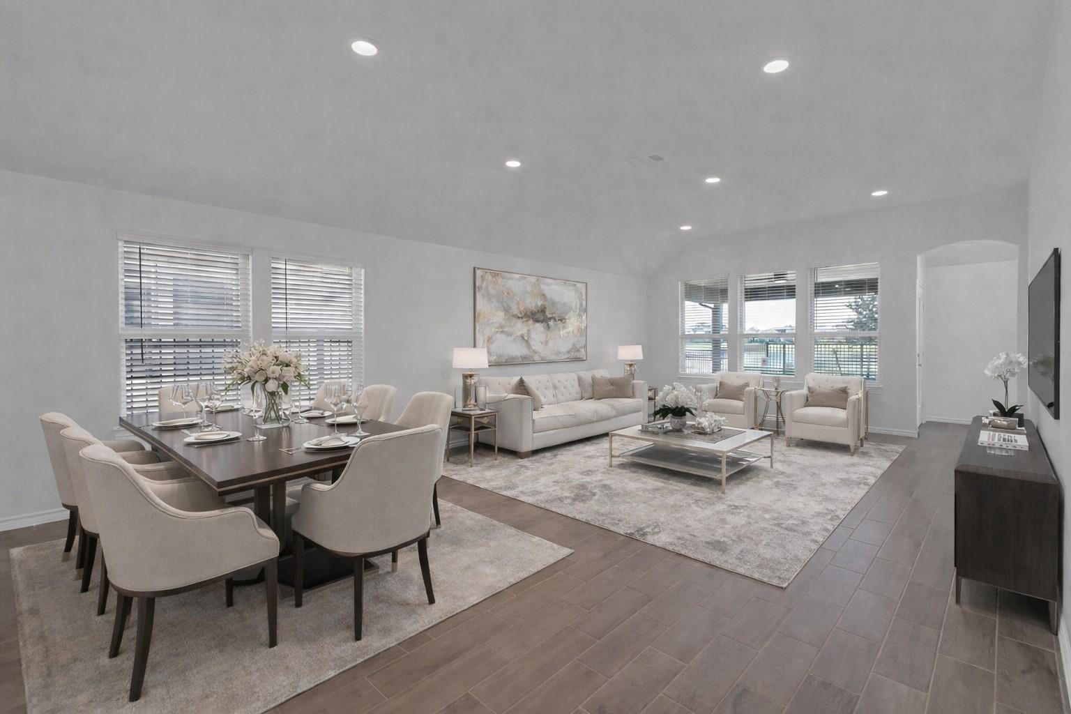 1208 Garden Jade Drive