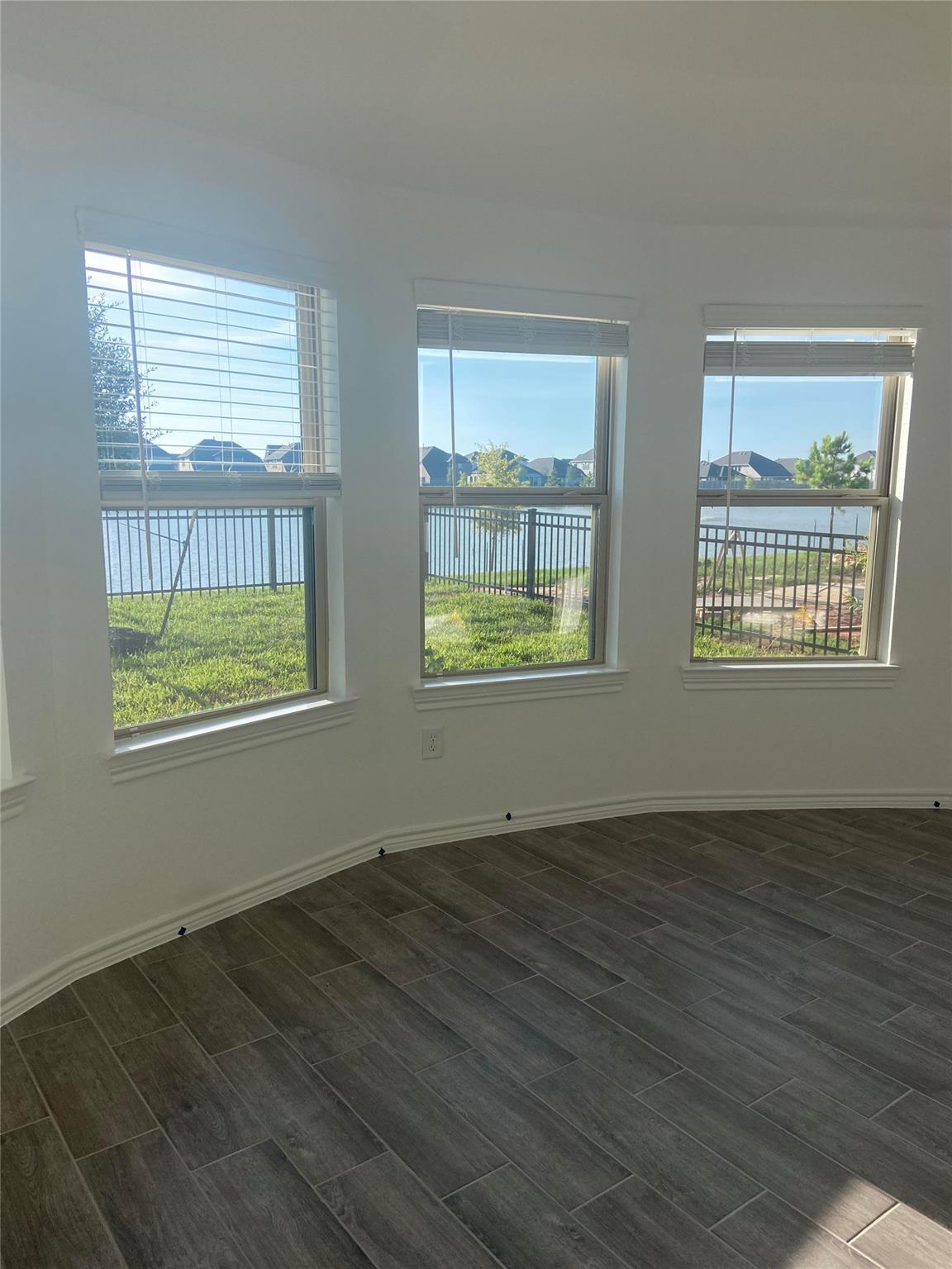 1208 Garden Jade Drive