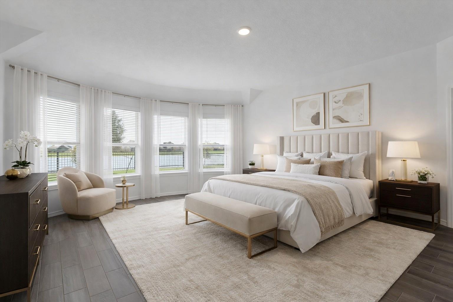 1208 Garden Jade Drive