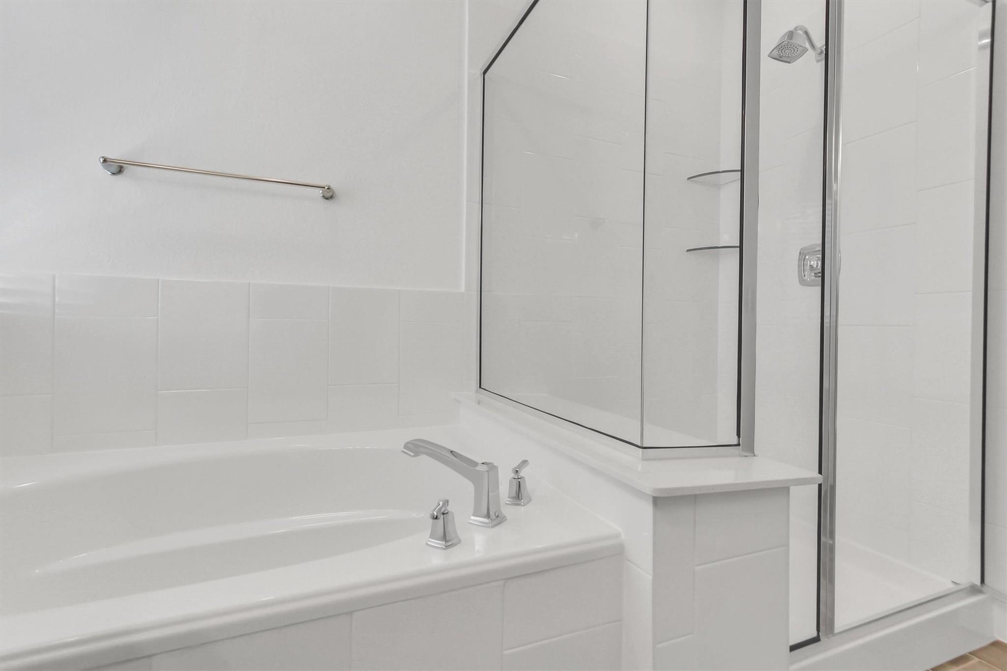 1208 Garden Jade Drive