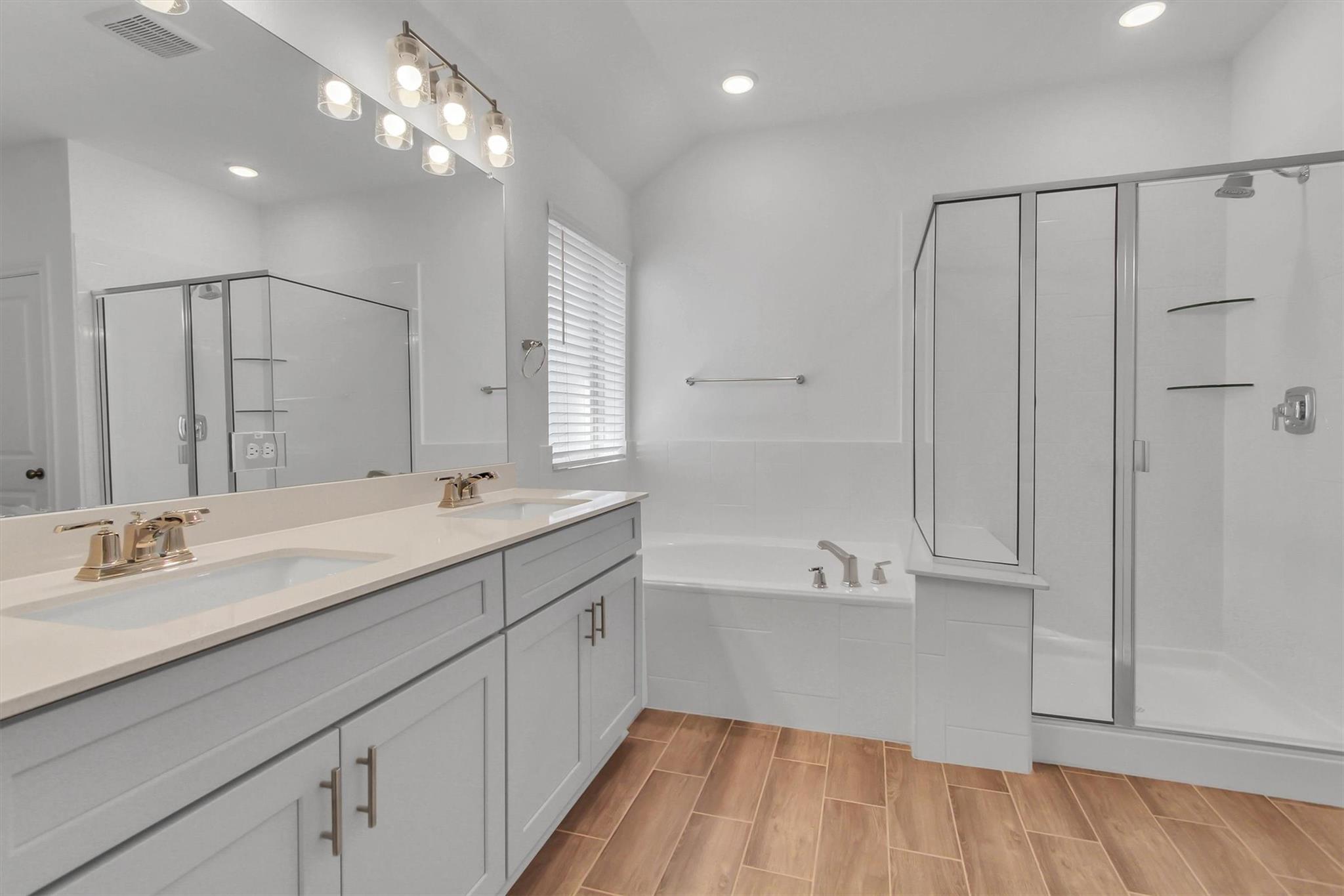 1208 Garden Jade Drive