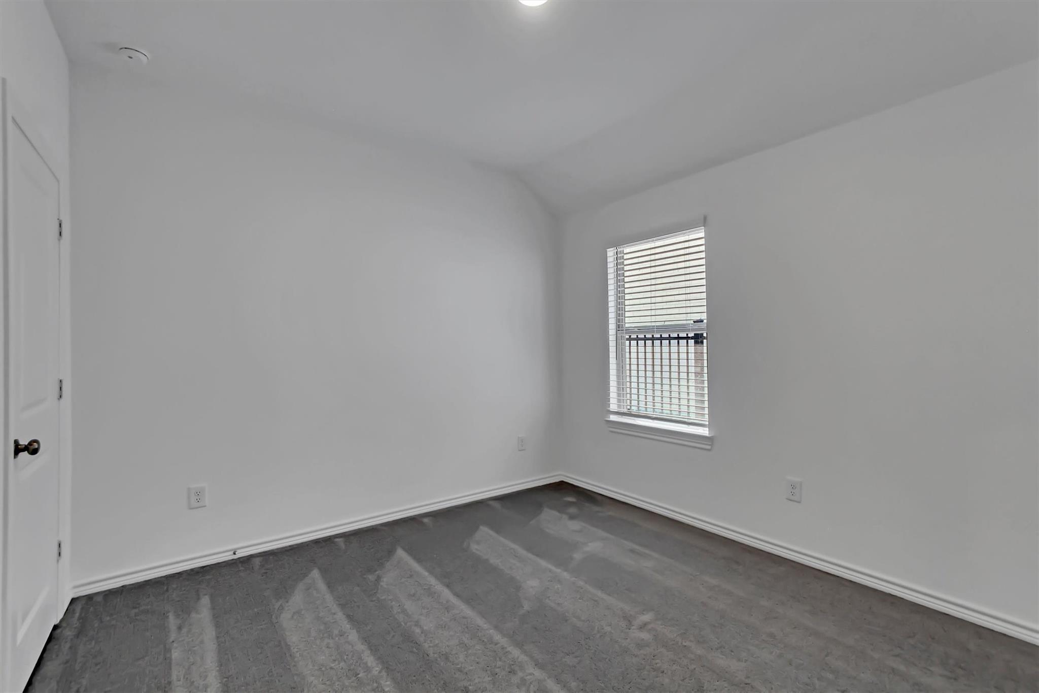 1208 Garden Jade Drive