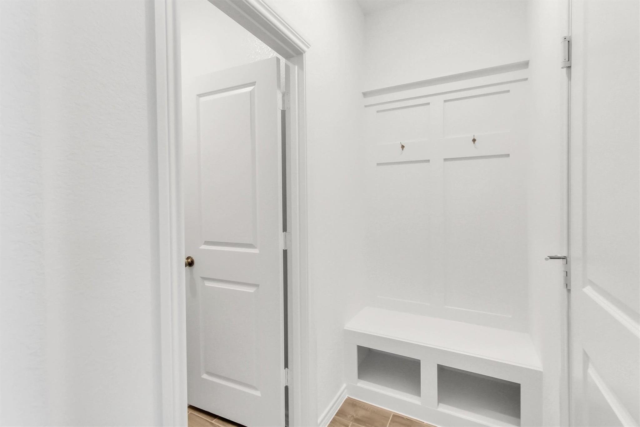 1208 Garden Jade Drive