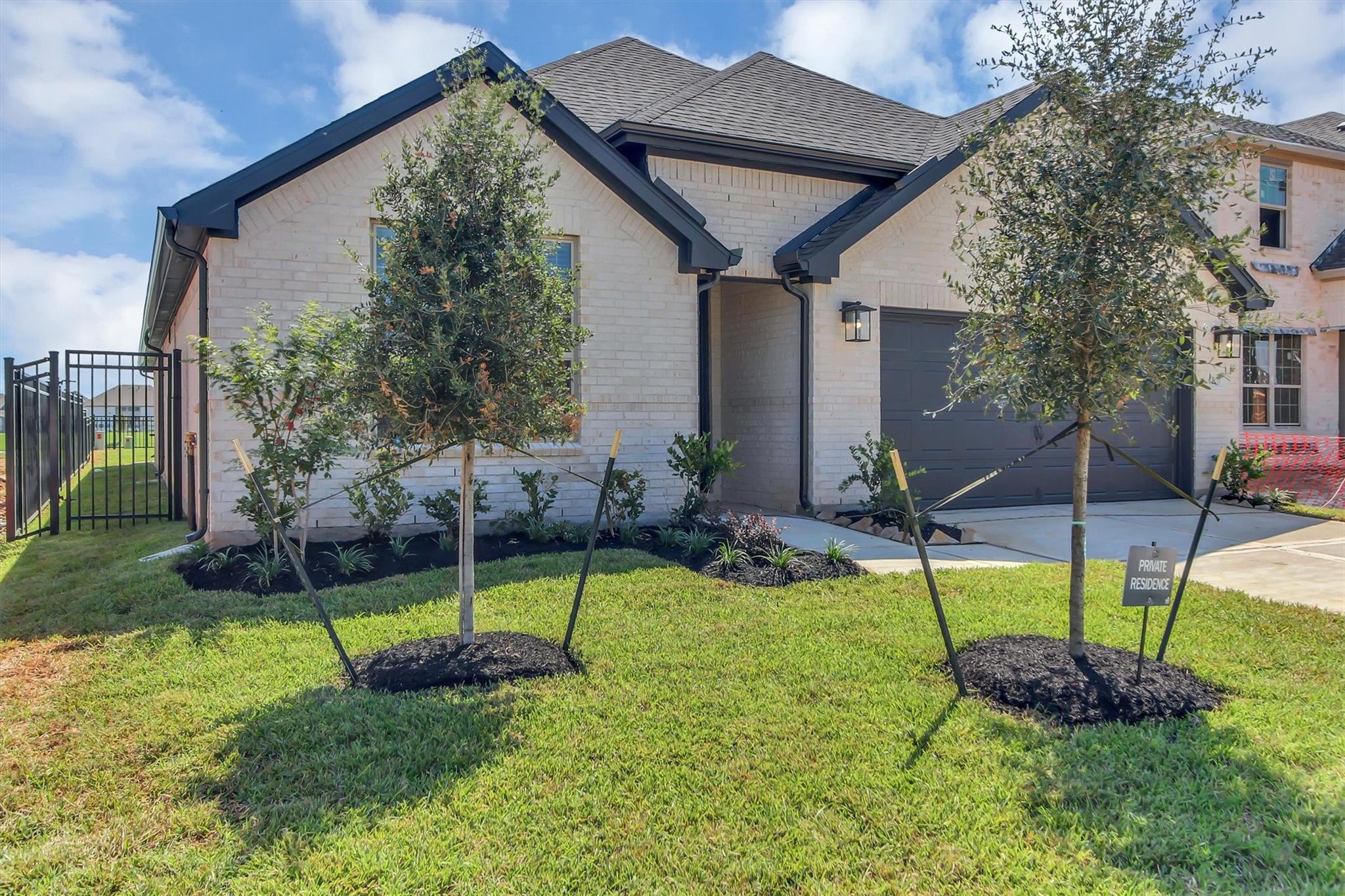 1208 Garden Jade Drive