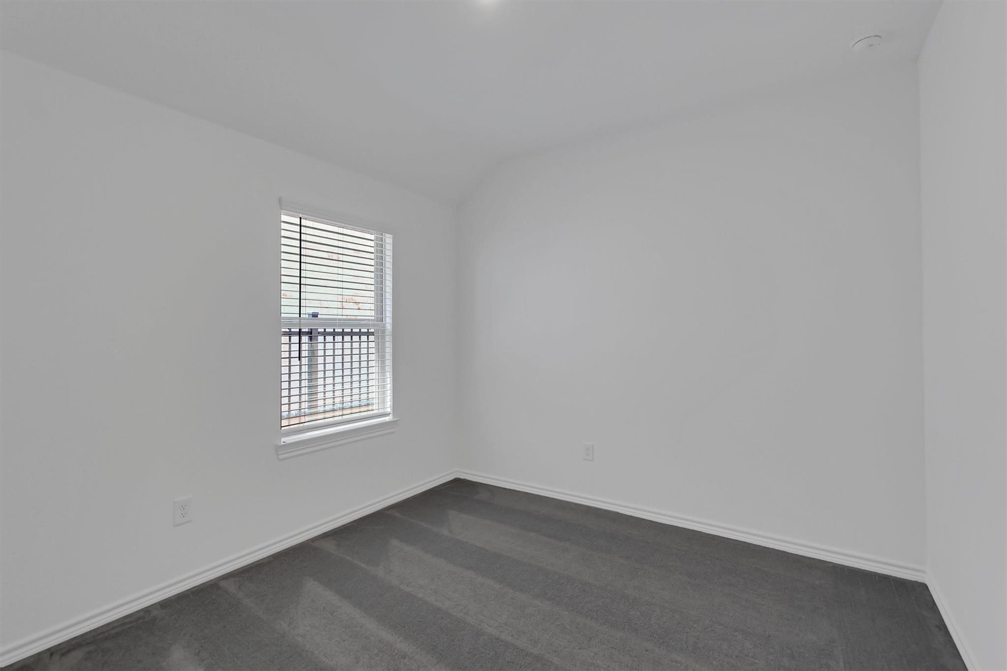 1208 Garden Jade Drive