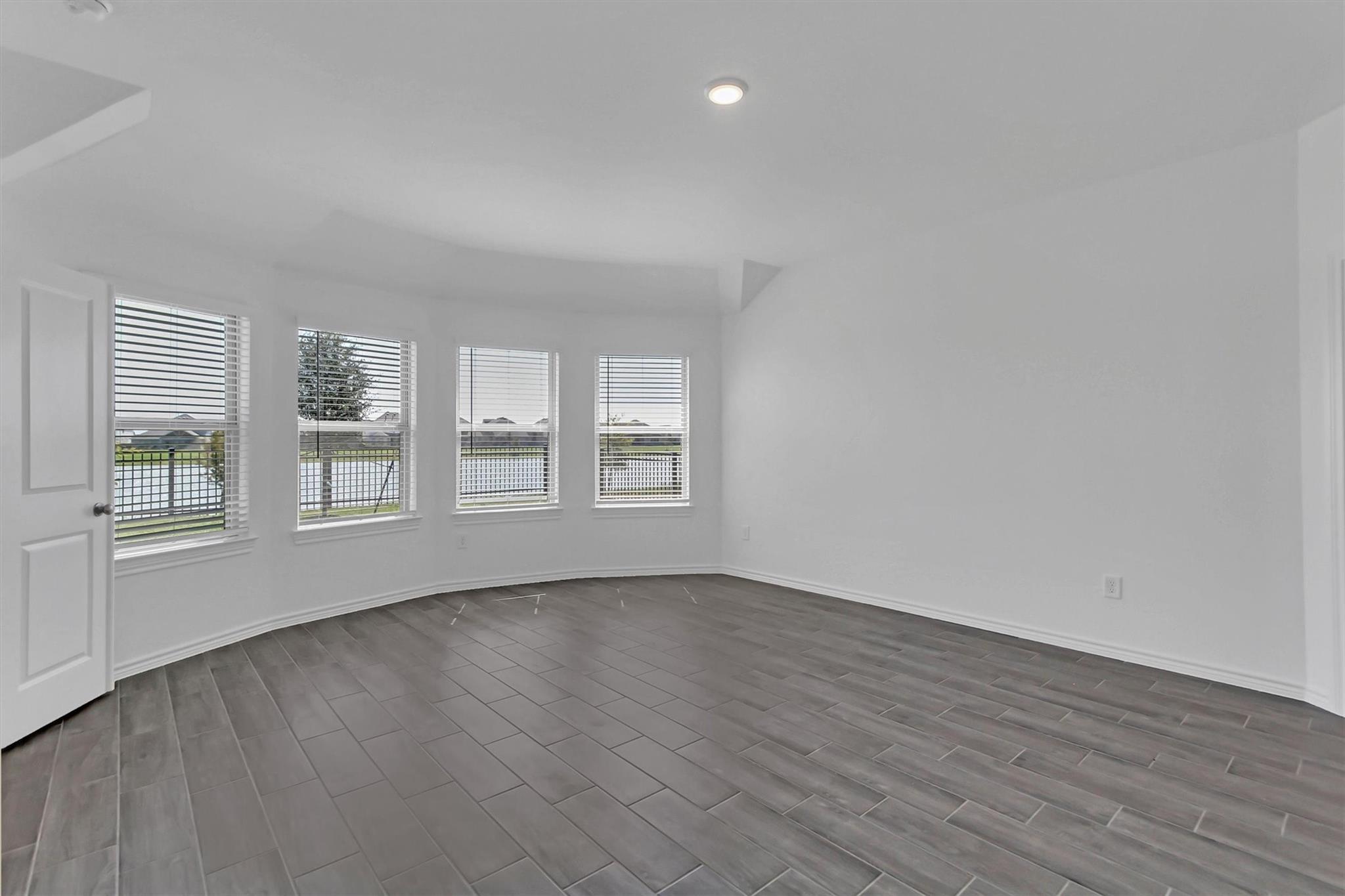 1208 Garden Jade Drive