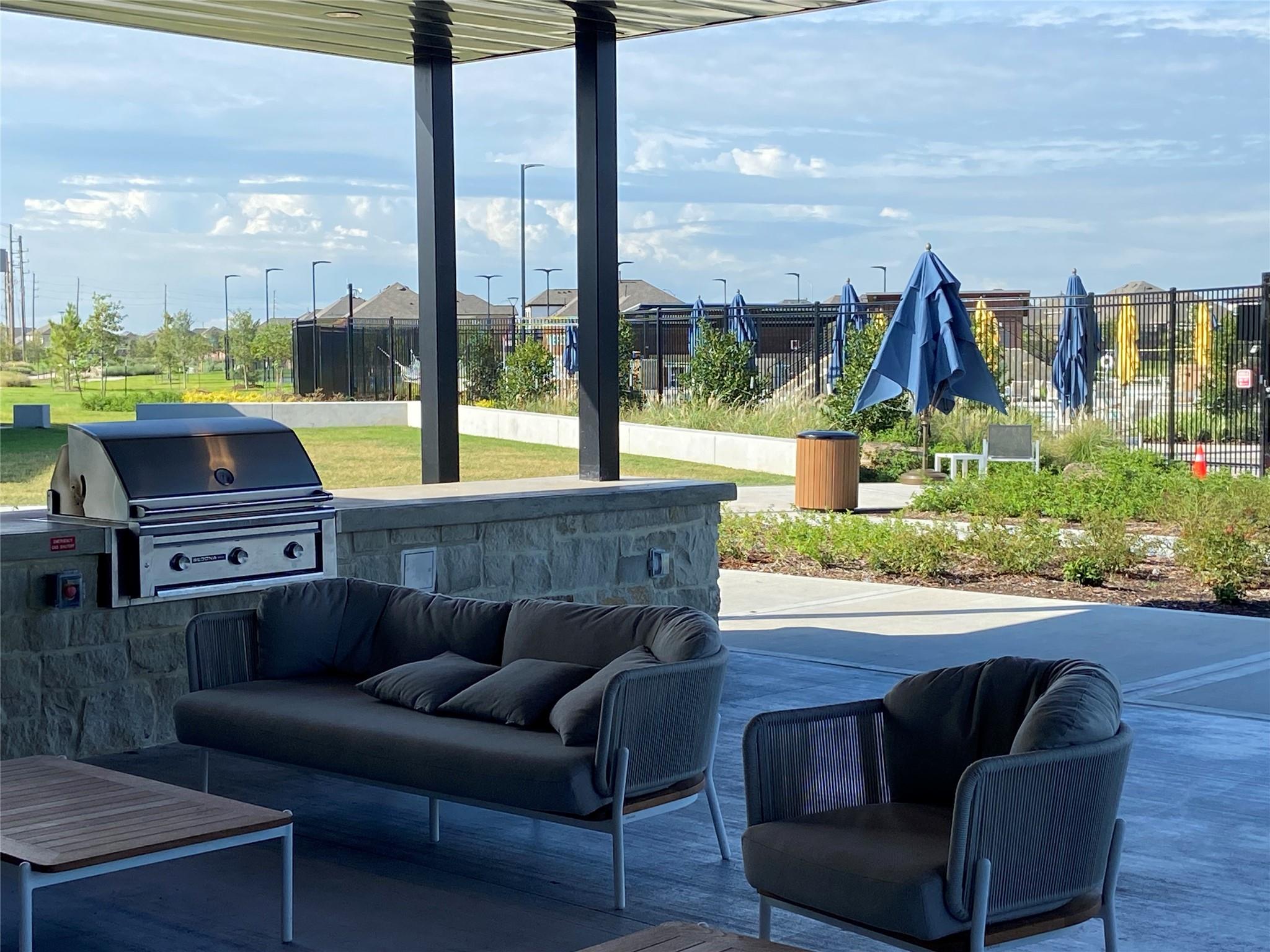 1208 Garden Jade Drive