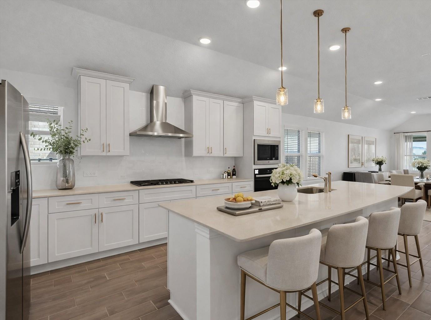 1208 Garden Jade Drive