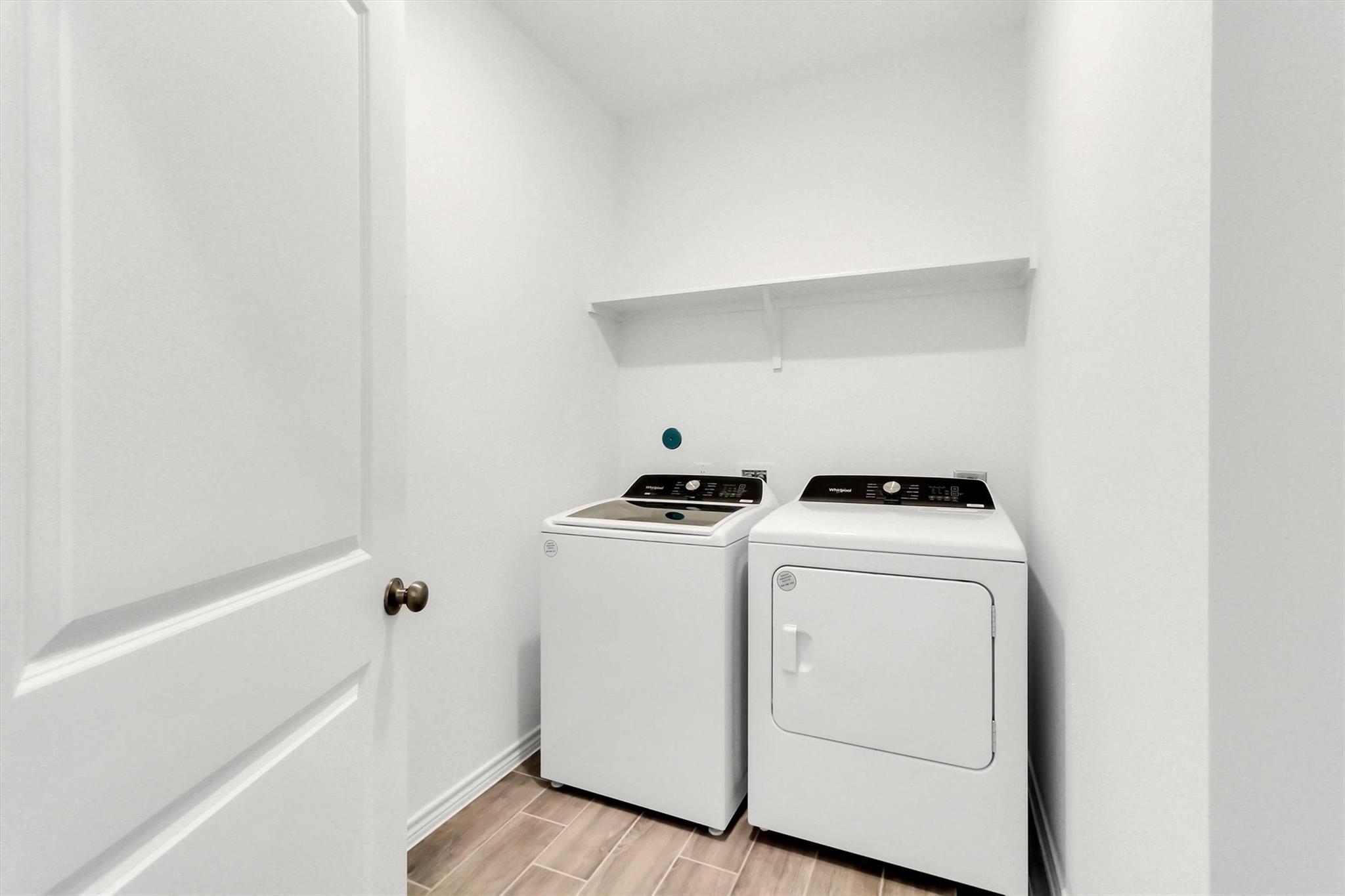 1208 Garden Jade Drive