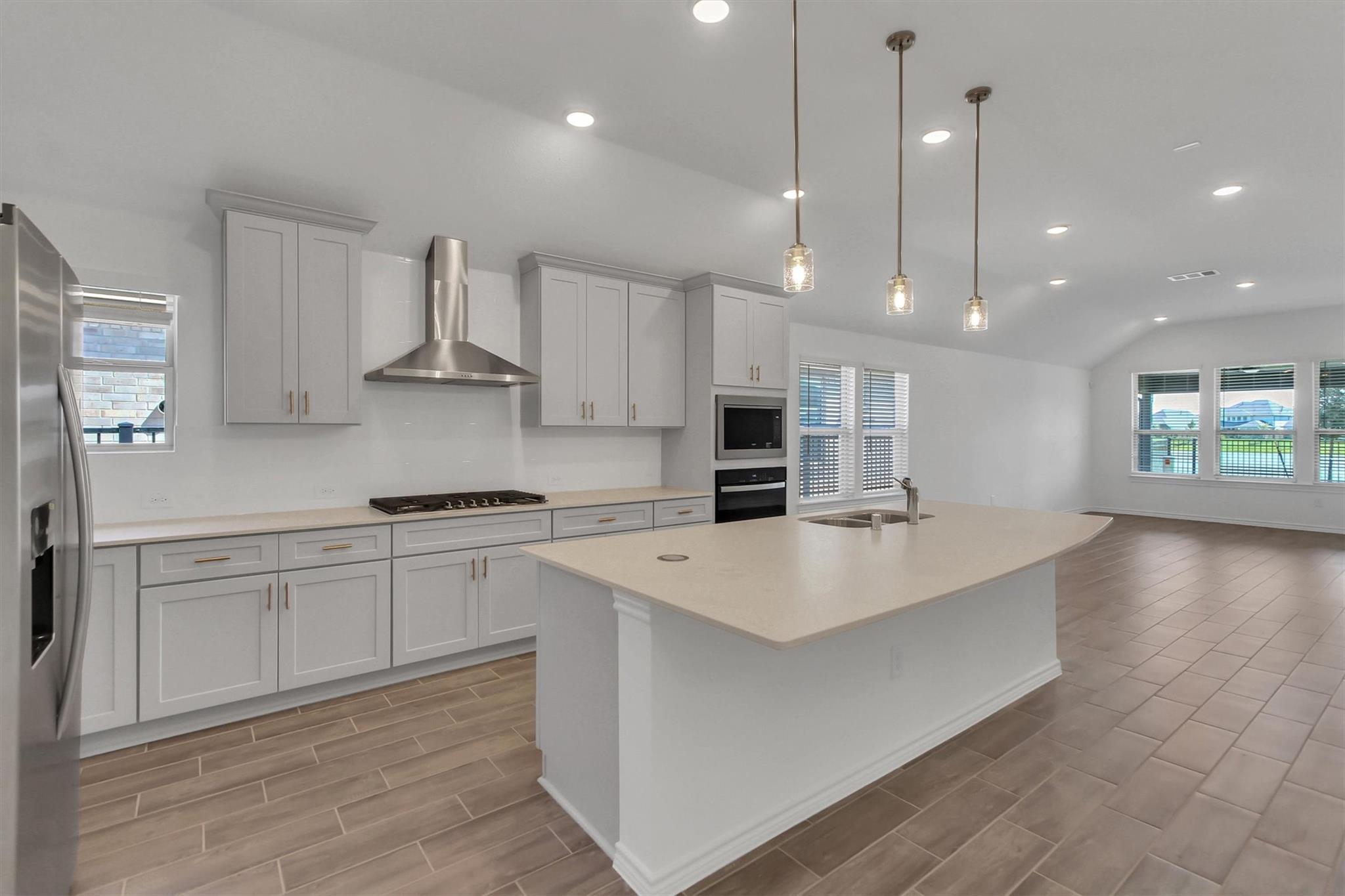 1208 Garden Jade Drive