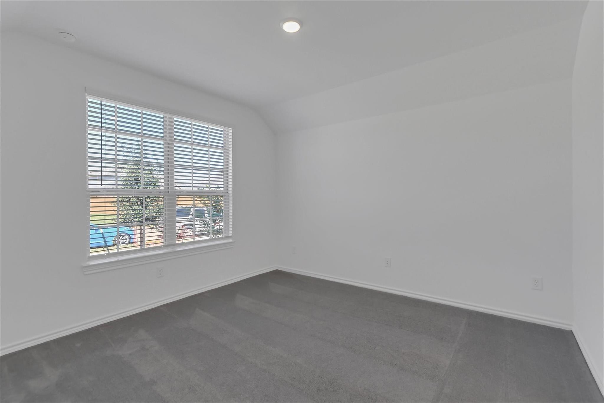 1208 Garden Jade Drive