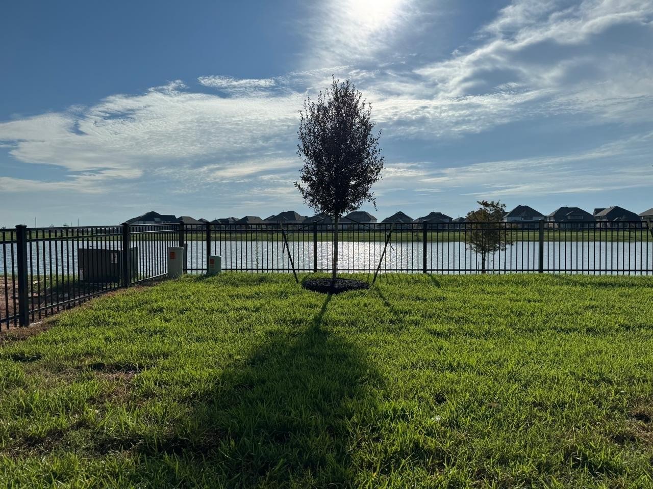 1208 Garden Jade Drive