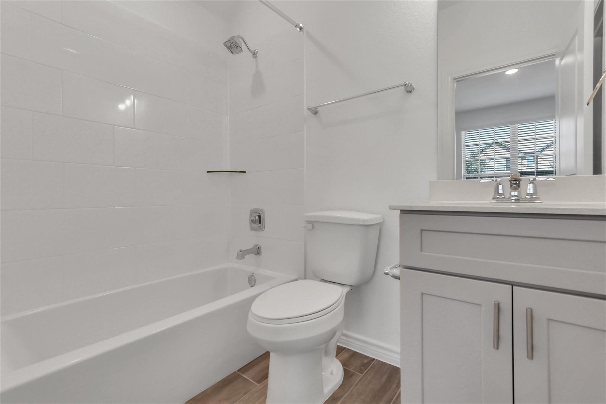 1208 Garden Jade Drive