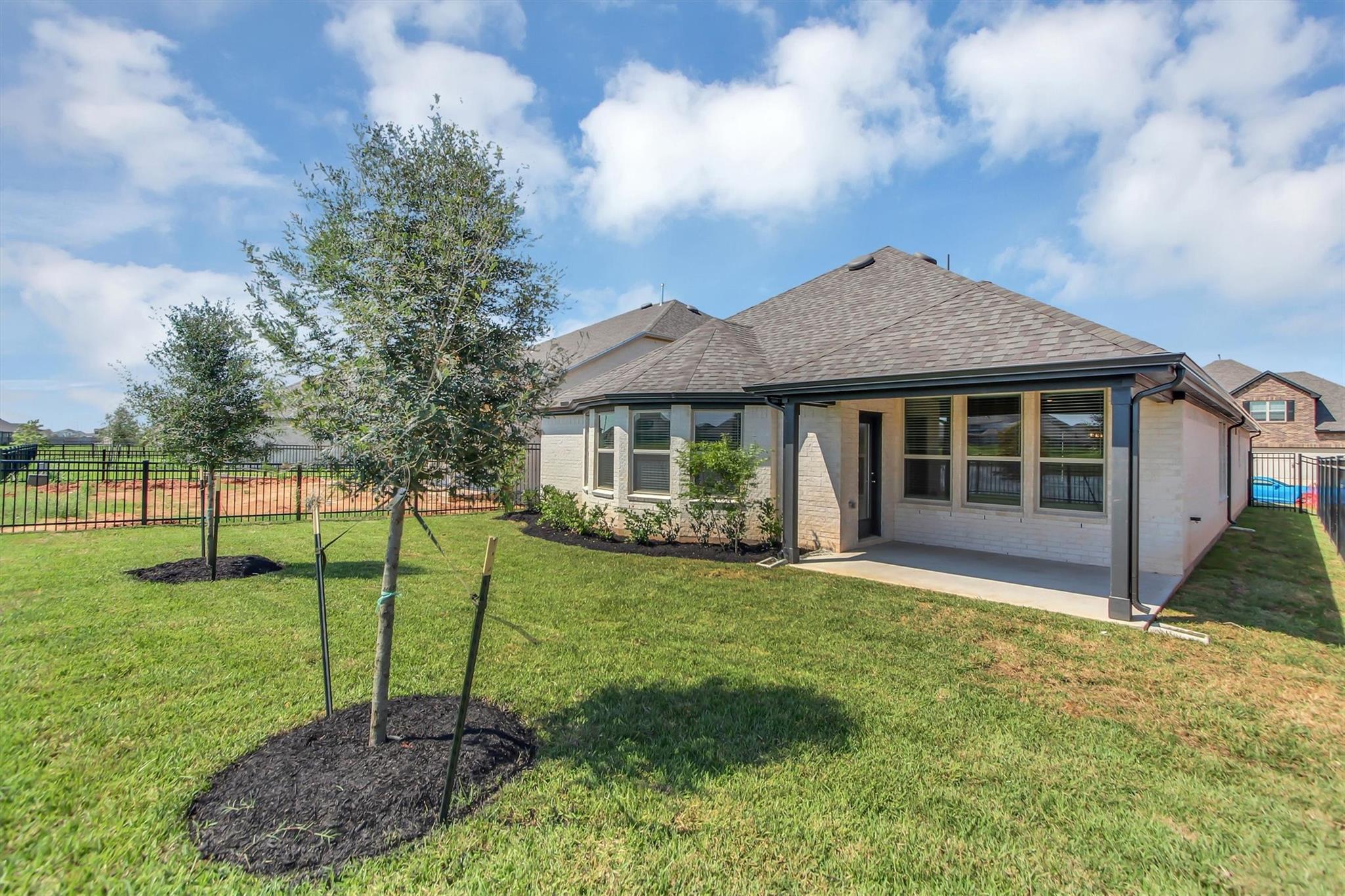 1208 Garden Jade Drive