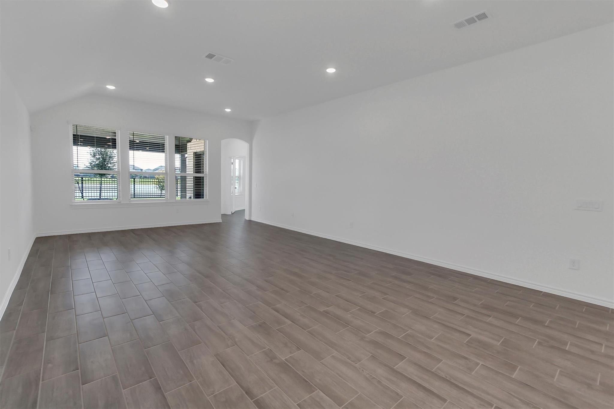 1208 Garden Jade Drive