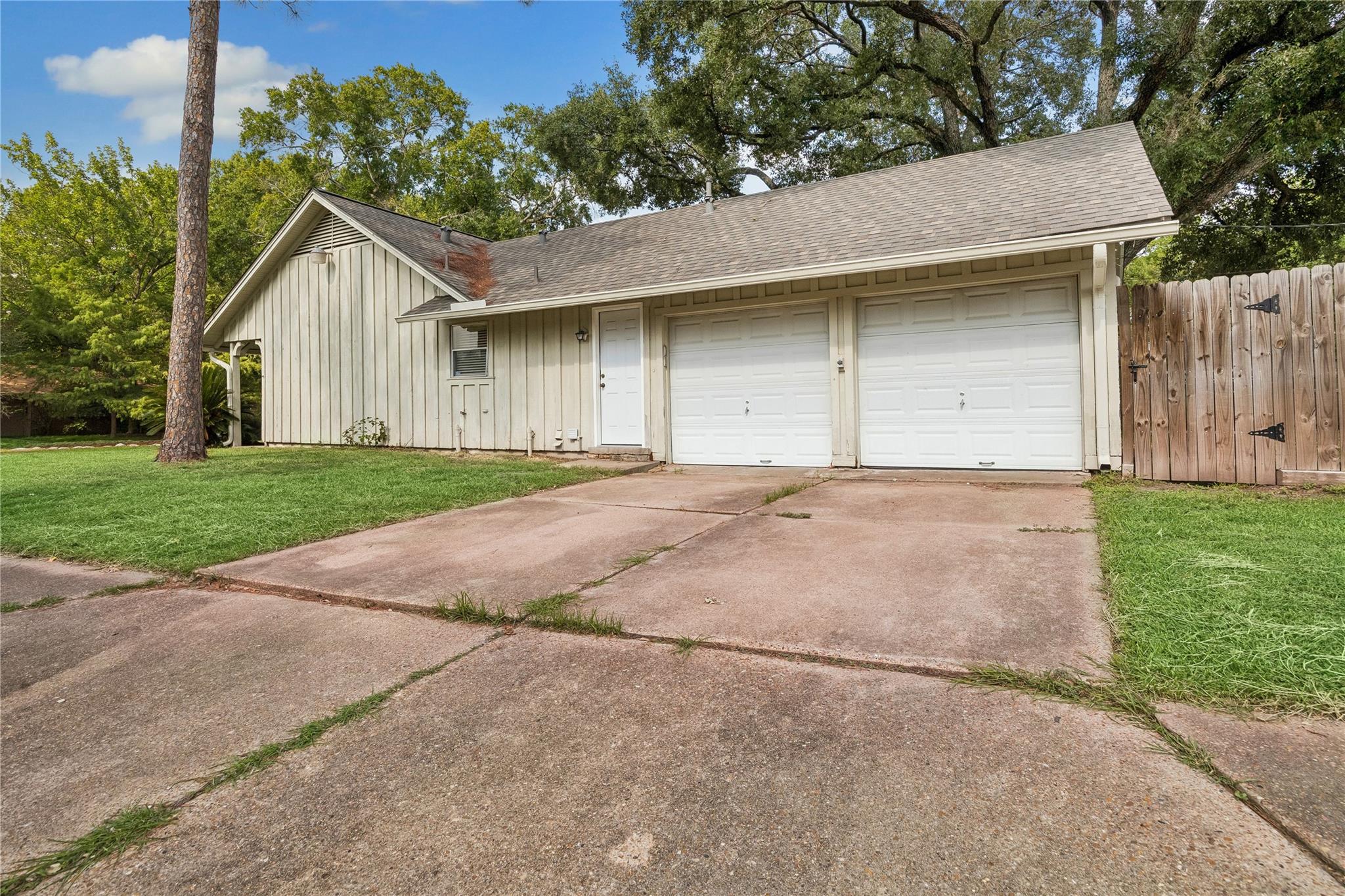 7135 Hendon Lane