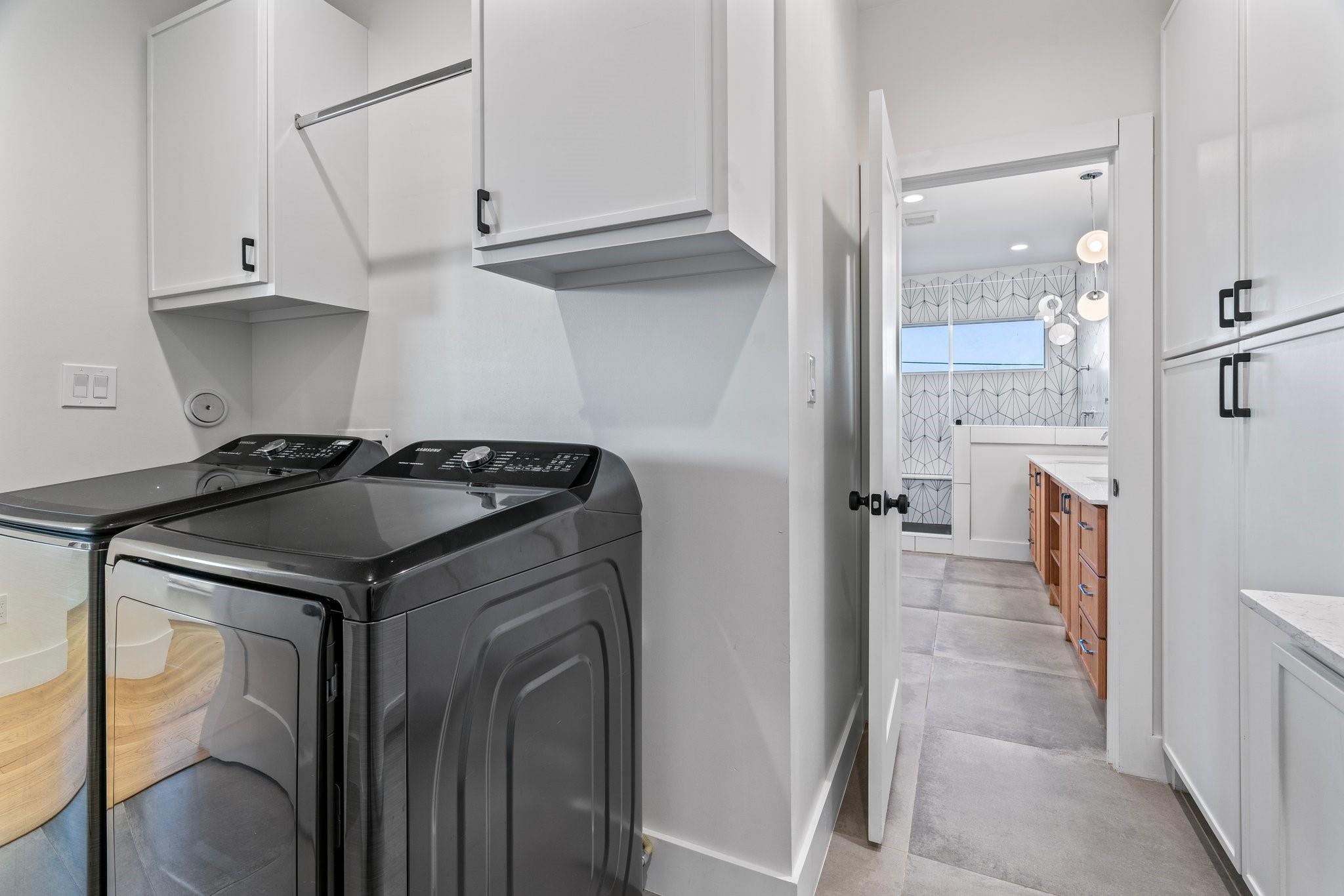 3802 Commerce Street