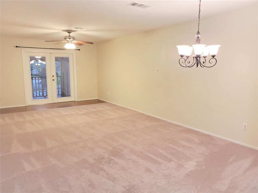 13008 Trail Hollow Drive # A