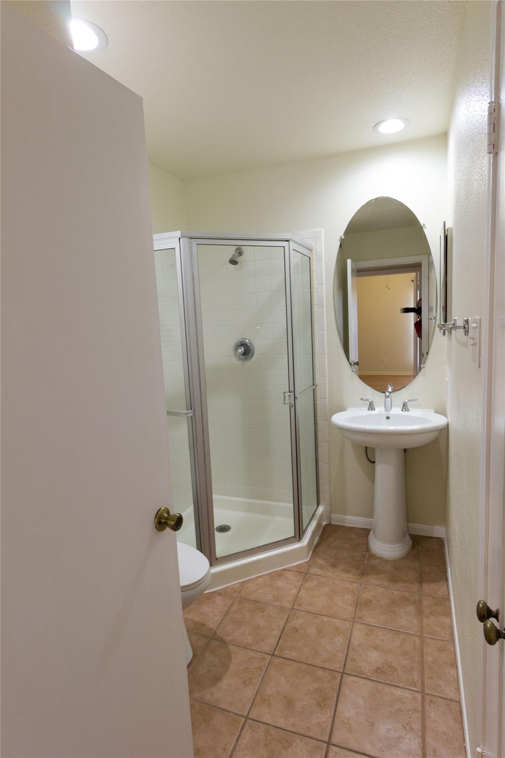 2121 El Paseo Street # 1706