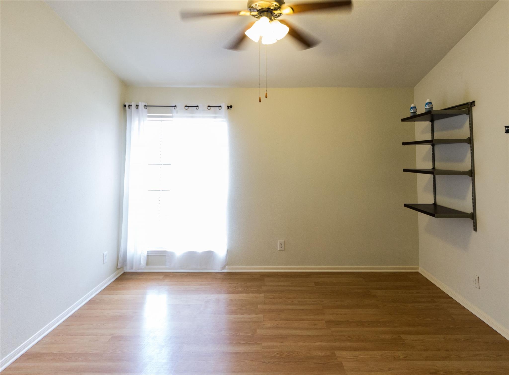 2121 El Paseo Street # 1706