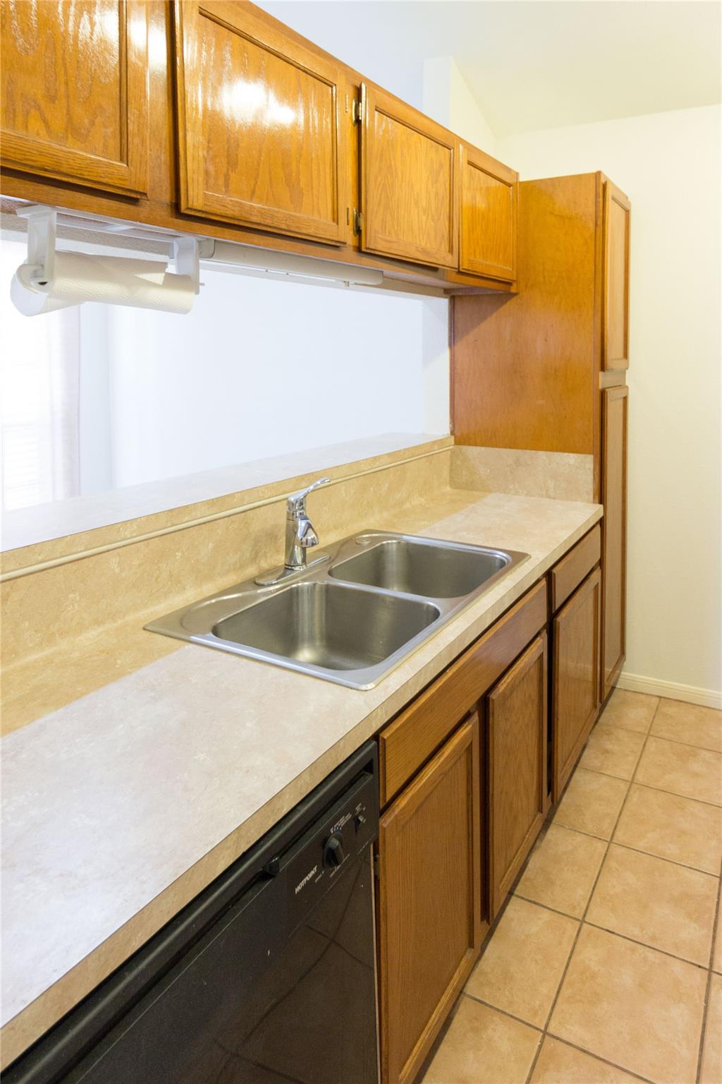 2121 El Paseo Street # 1706