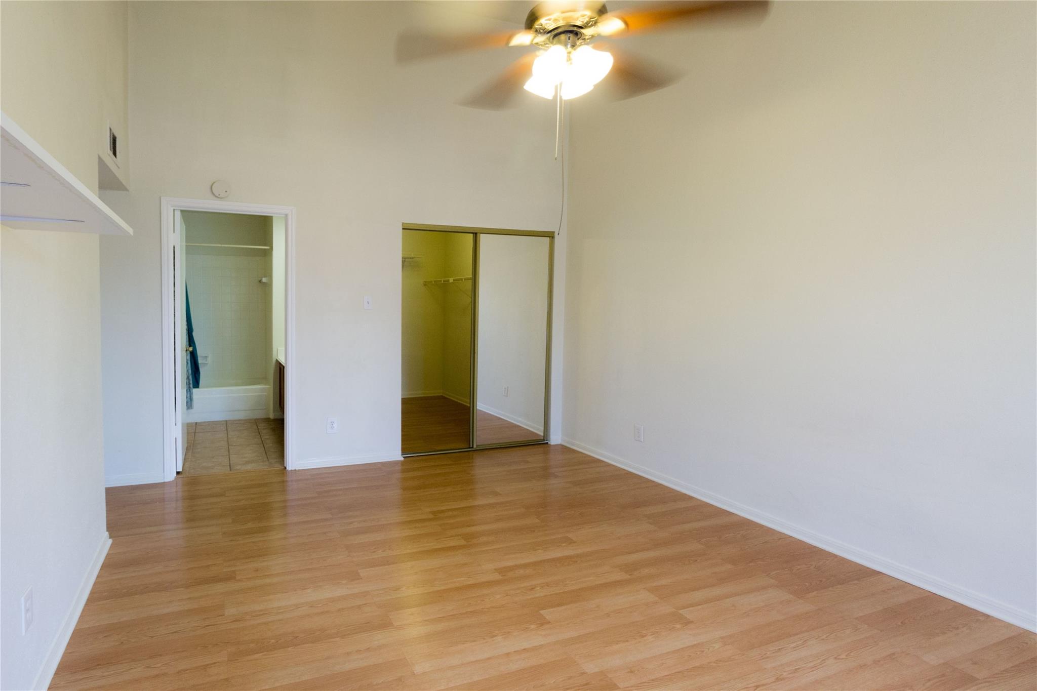 2121 El Paseo Street # 1706