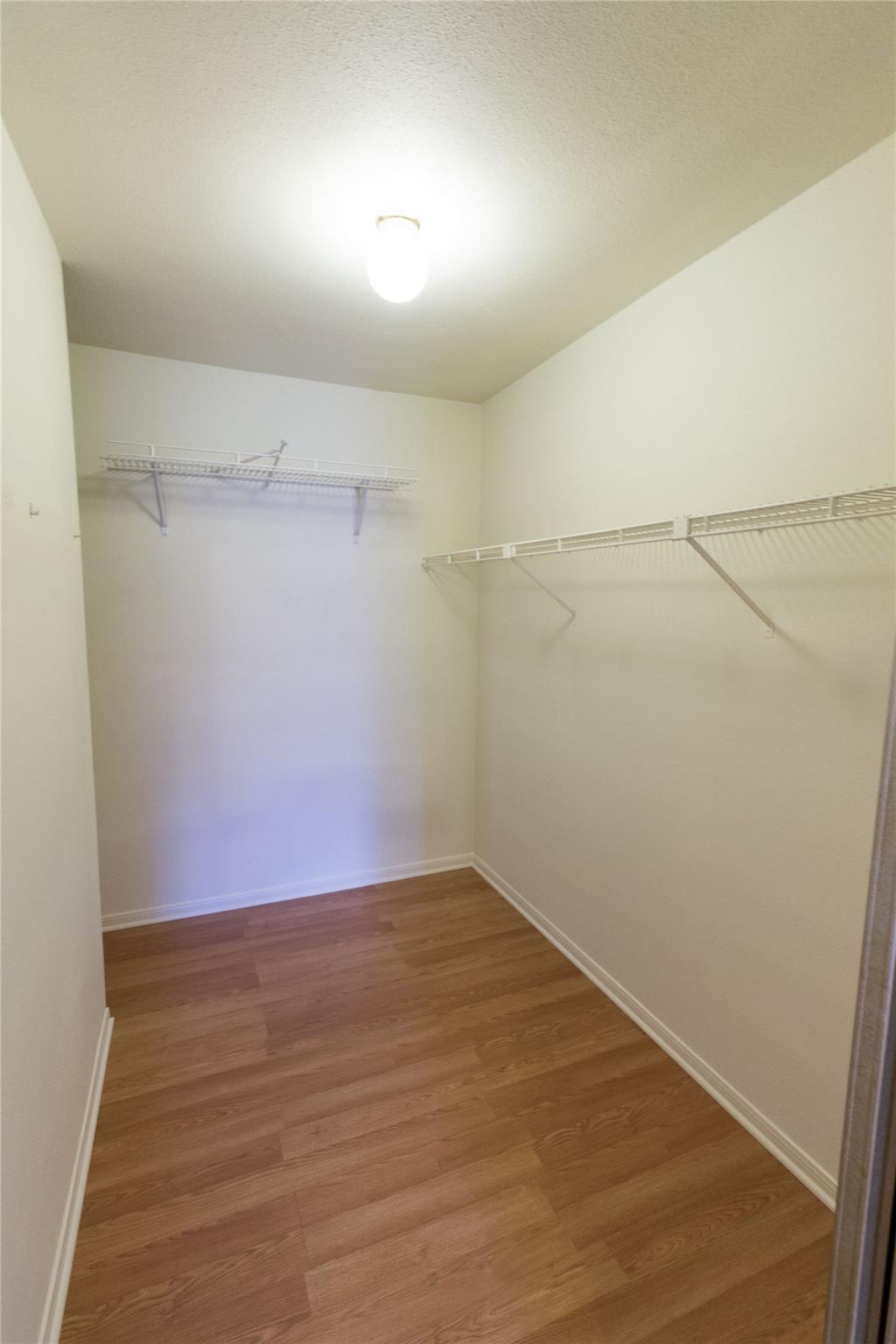 2121 El Paseo Street # 1706