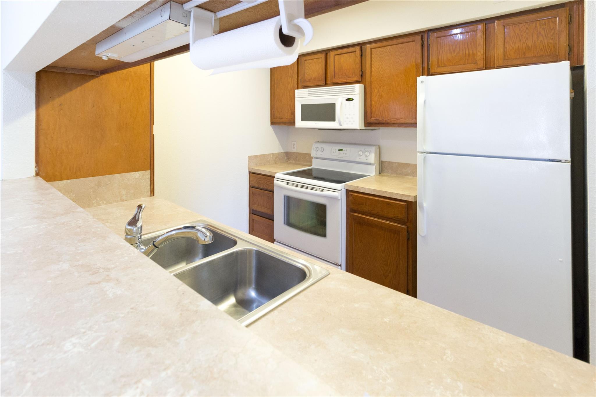 2121 El Paseo Street # 1706