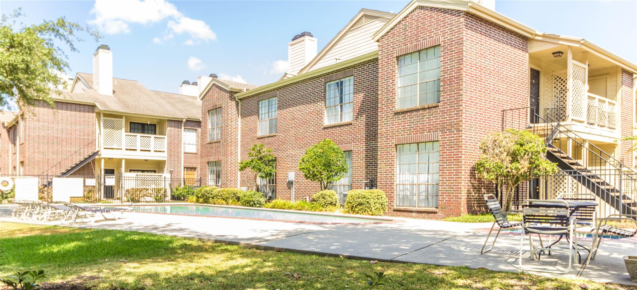 2121 El Paseo Street # 1706