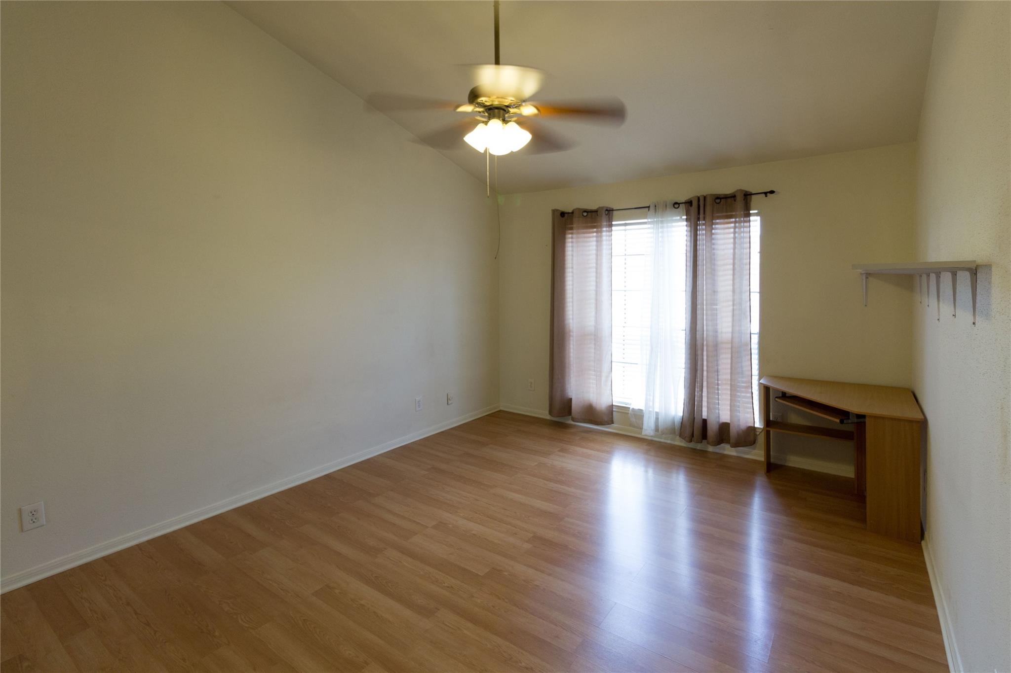 2121 El Paseo Street # 1706