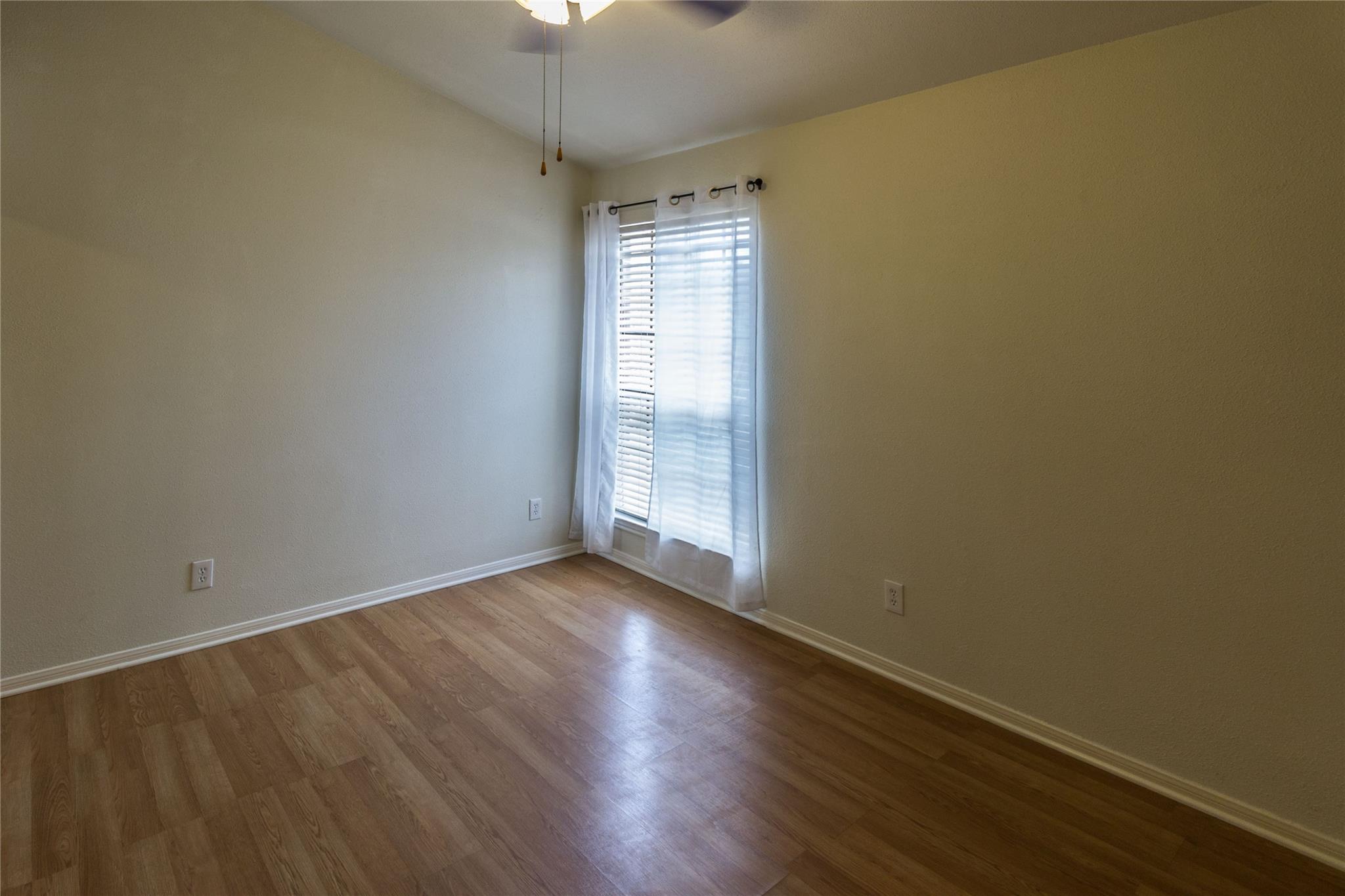 2121 El Paseo Street # 1706