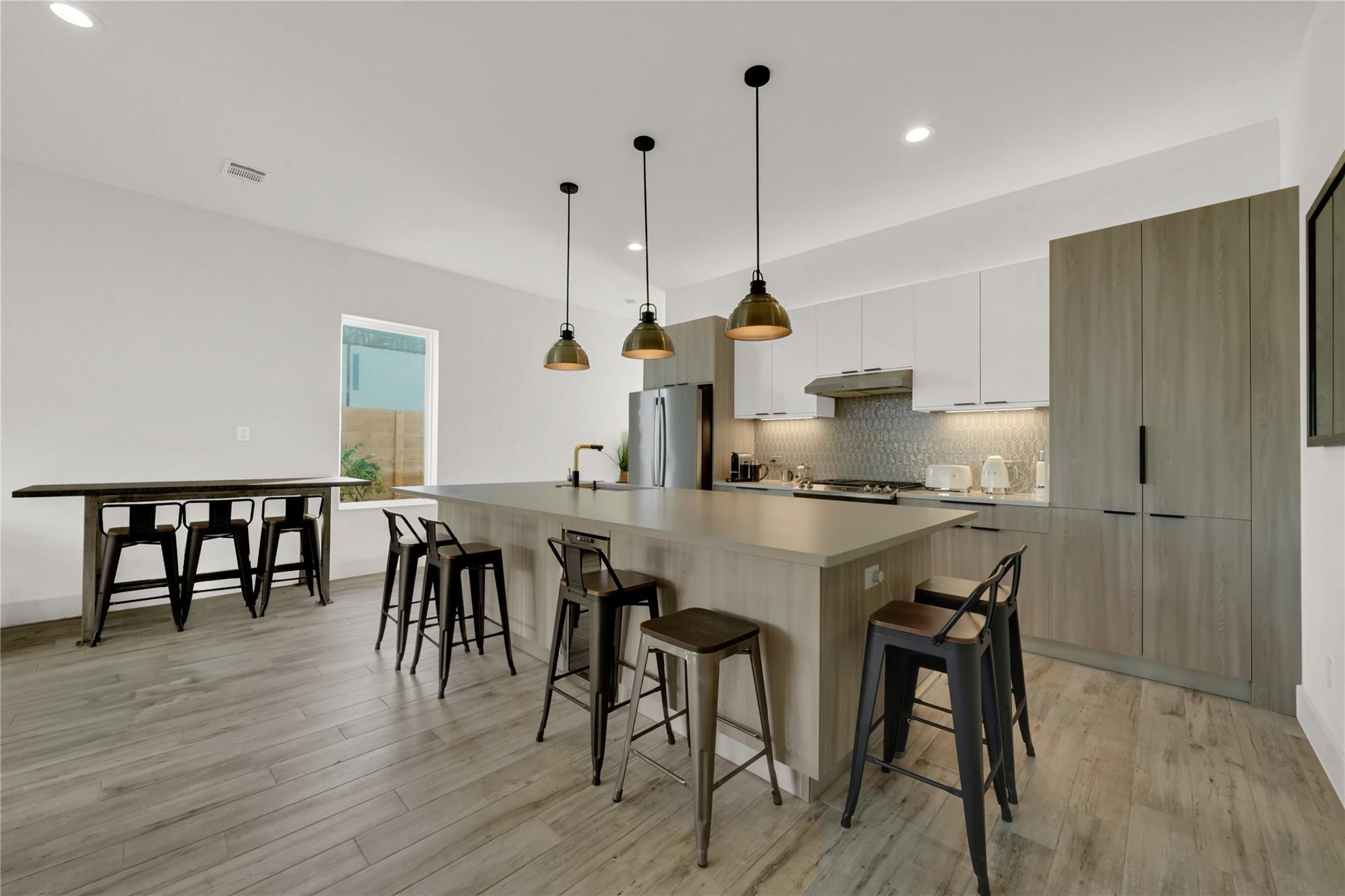 4016 Saint Peter Lane