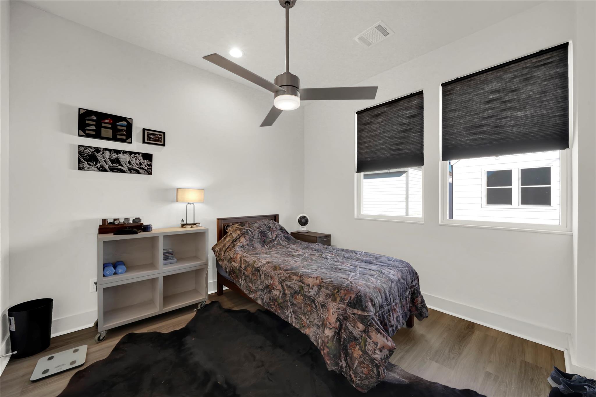 4016 Saint Peter Lane