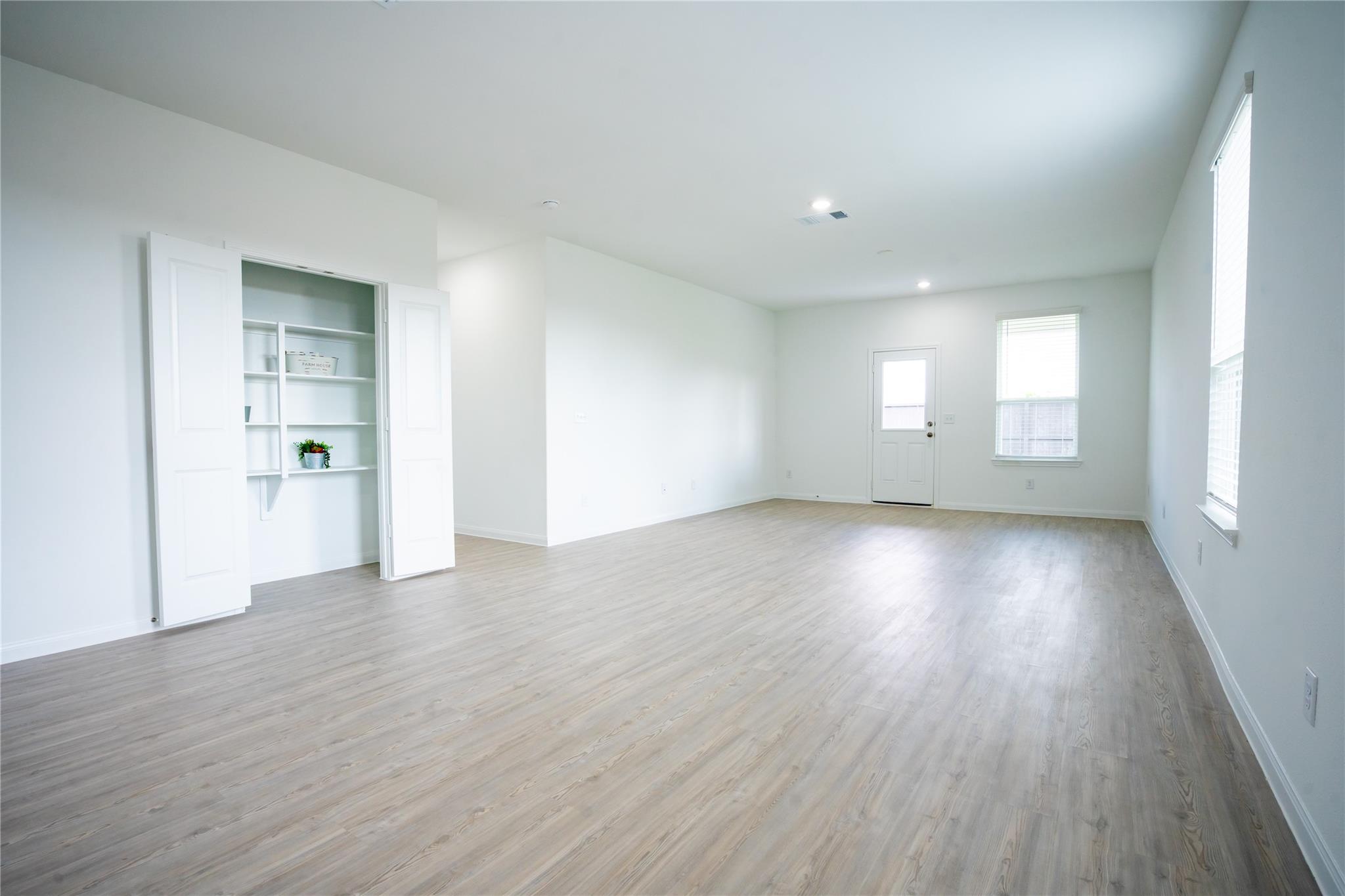 23902 Tillage Lane