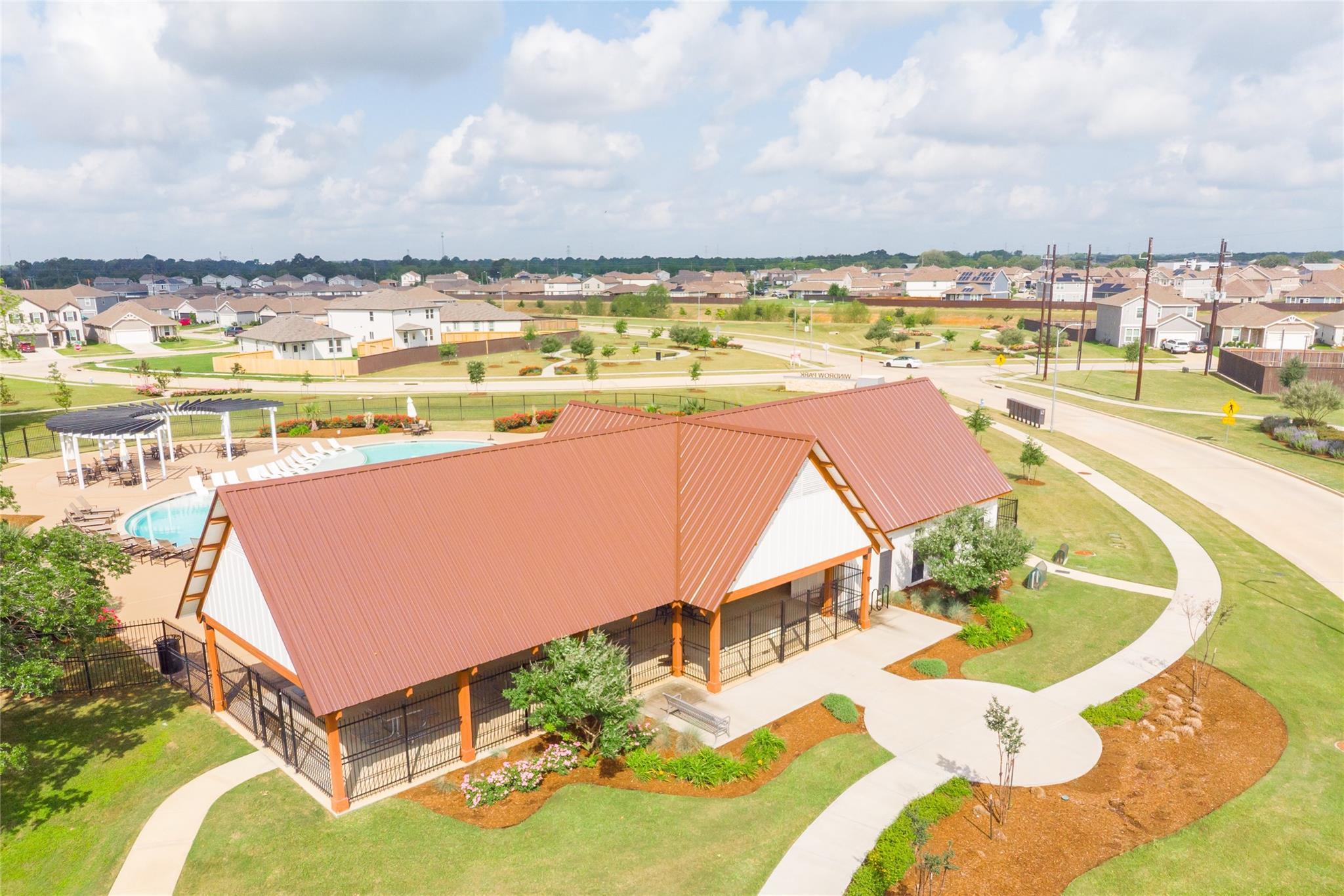 23902 Tillage Lane