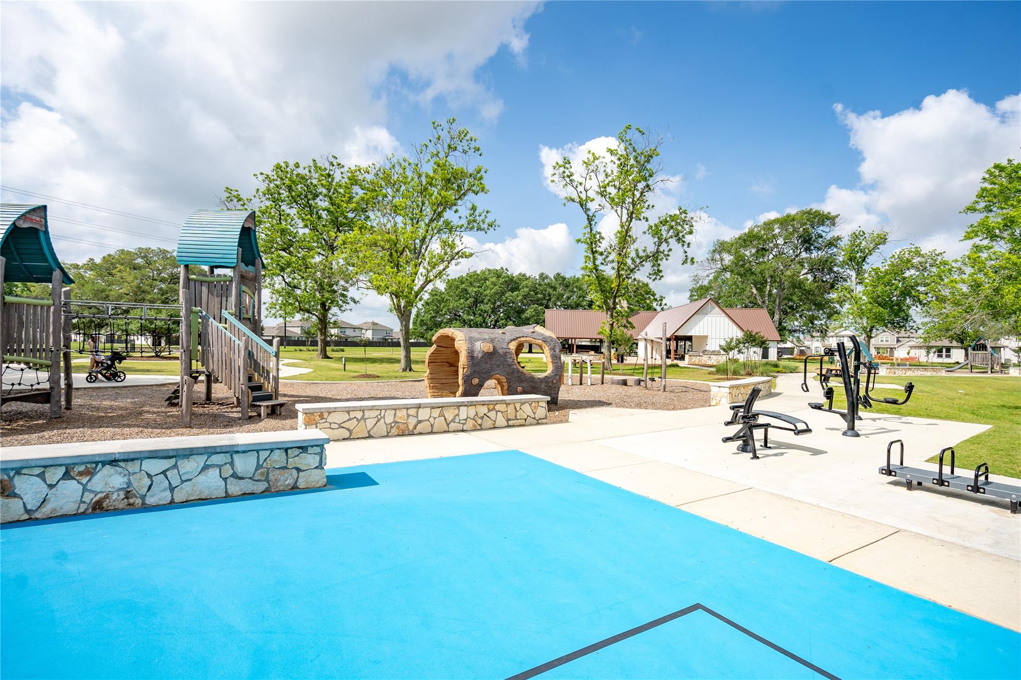 23902 Tillage Lane