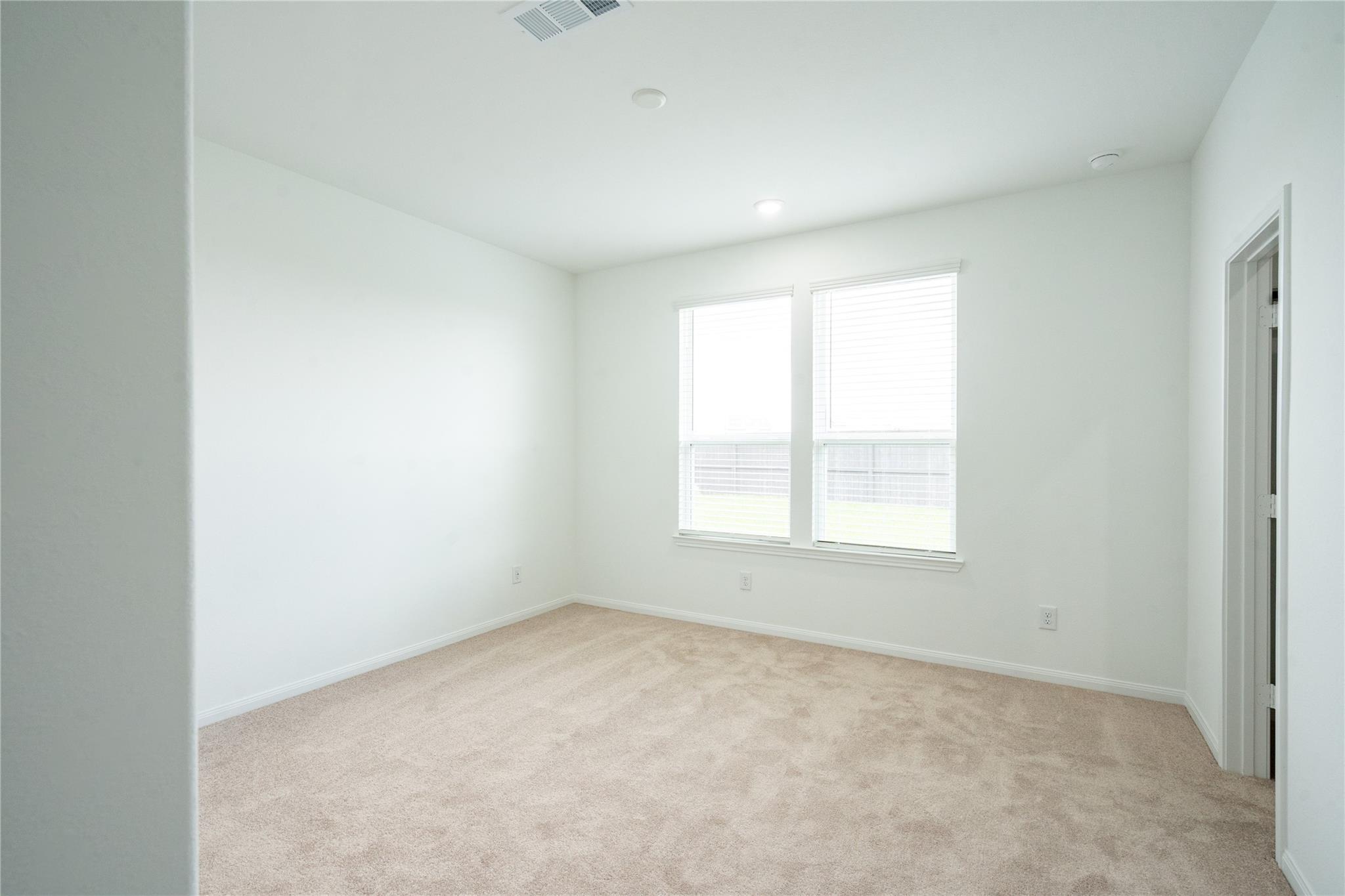 23902 Tillage Lane