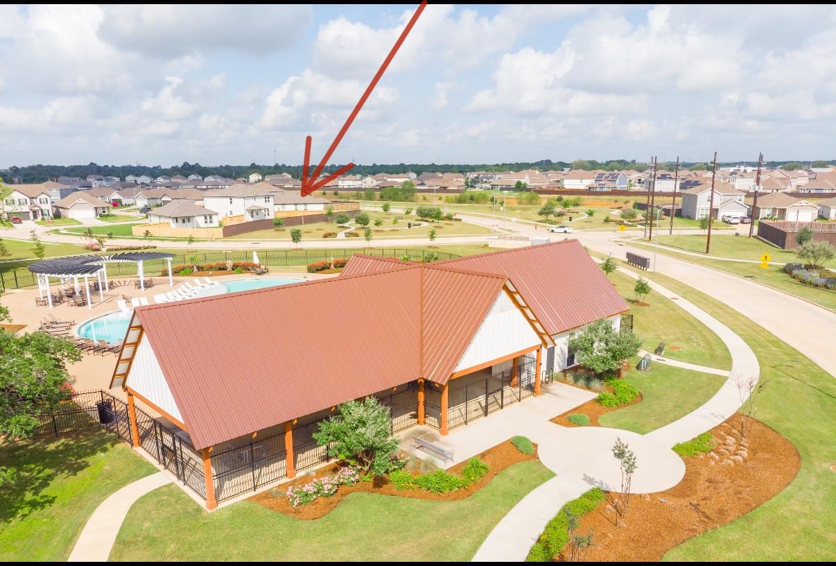23902 Tillage Lane