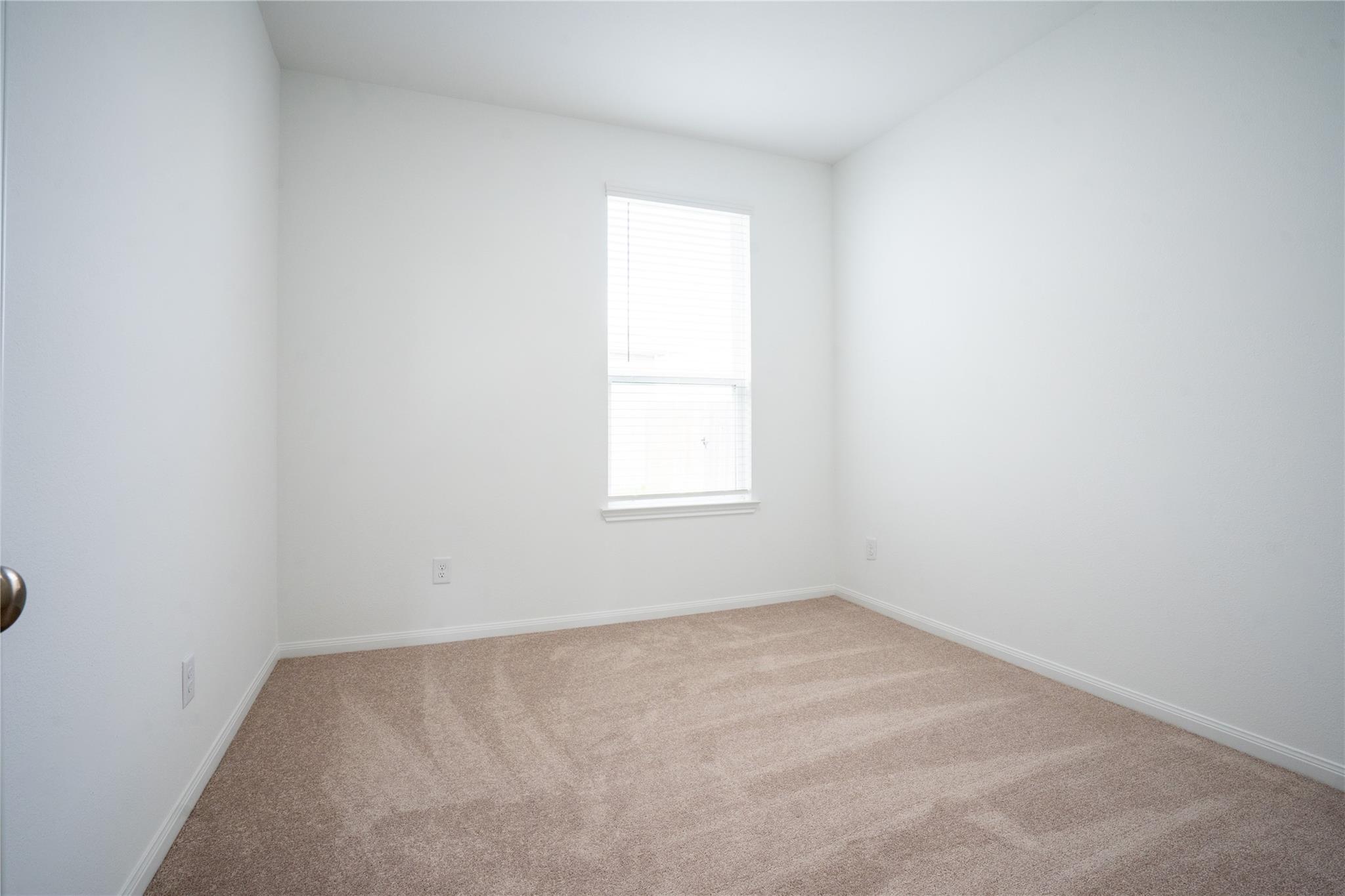 23902 Tillage Lane