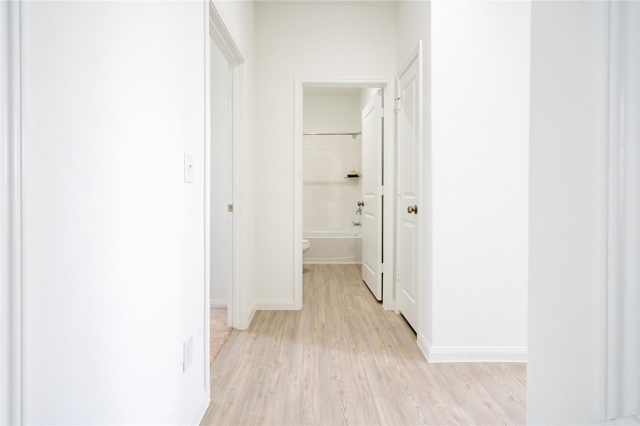 23902 Tillage Lane