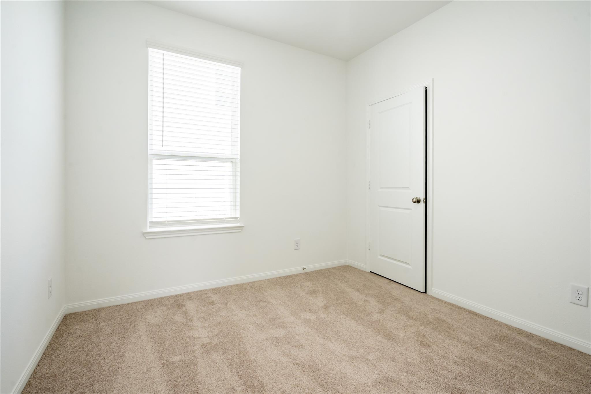 23902 Tillage Lane